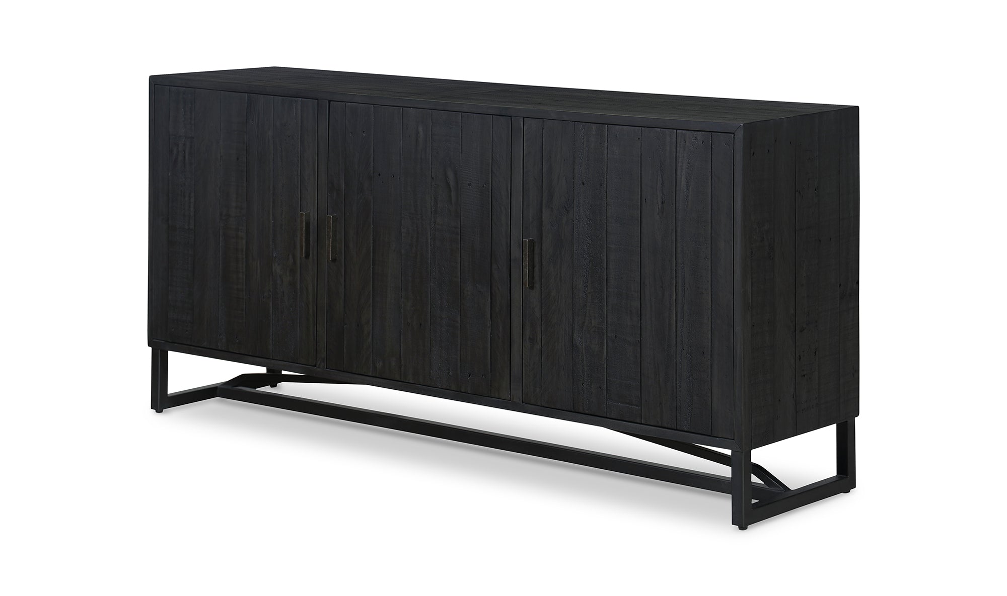 SIERRA SIDEBOARD
