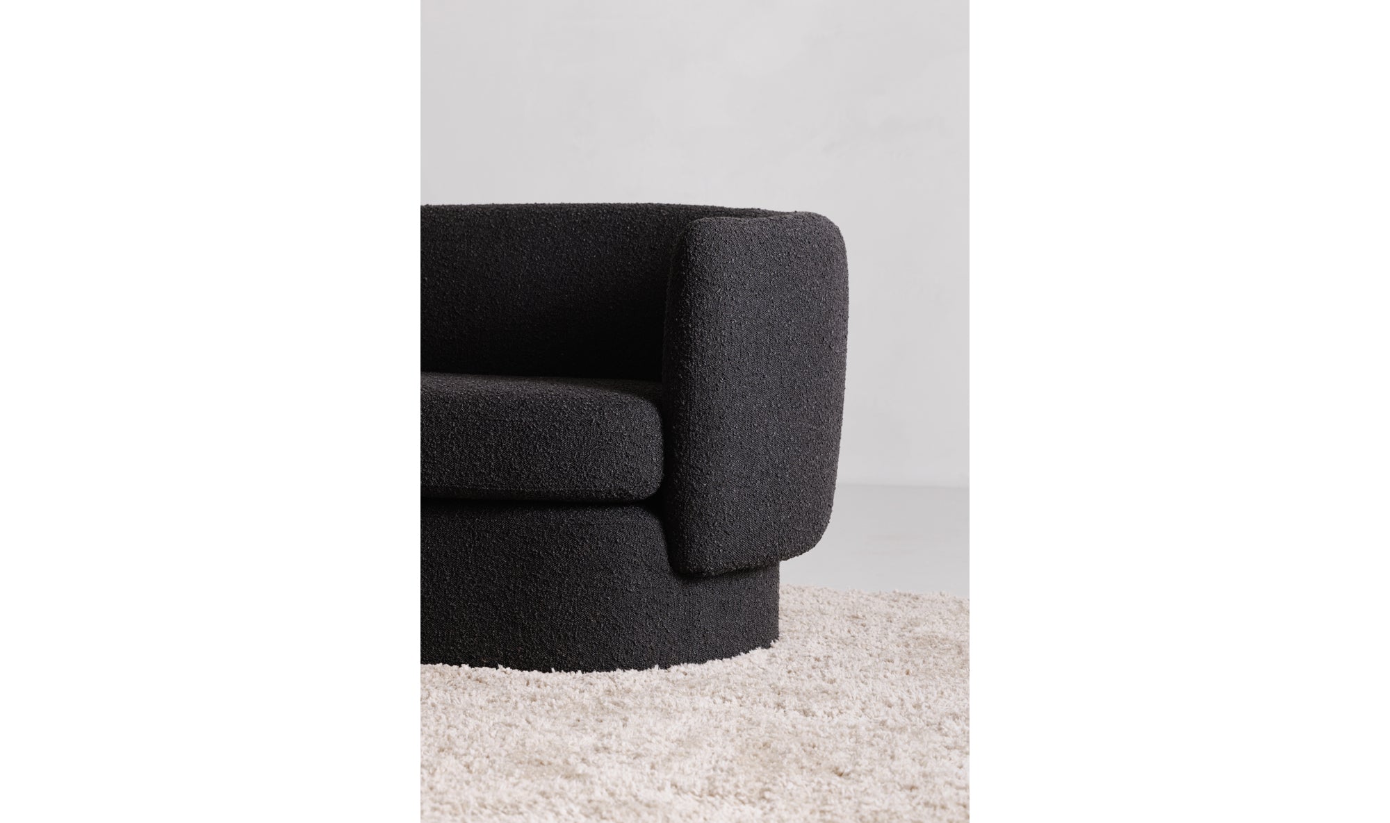 KOBA SOFA