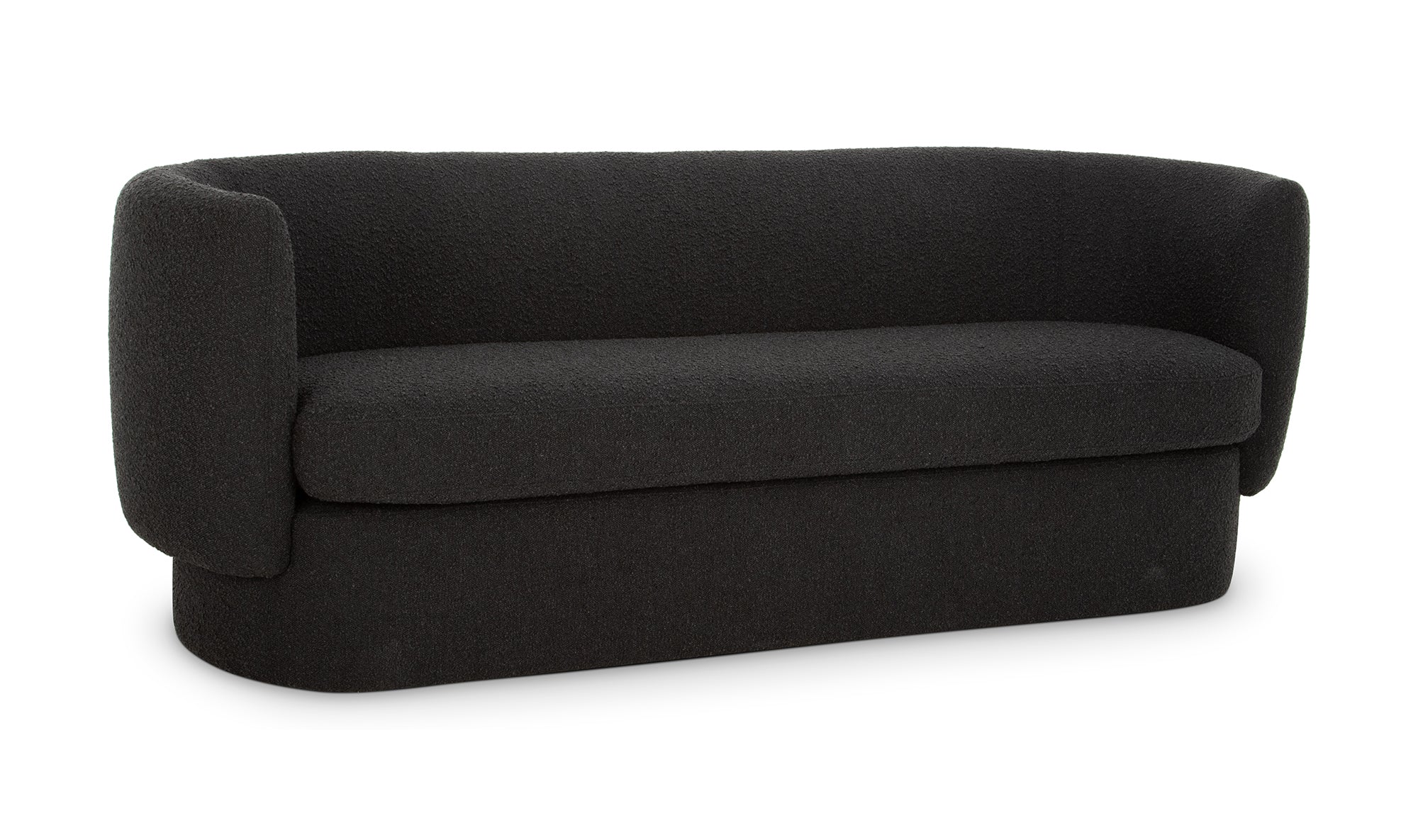 KOBA SOFA