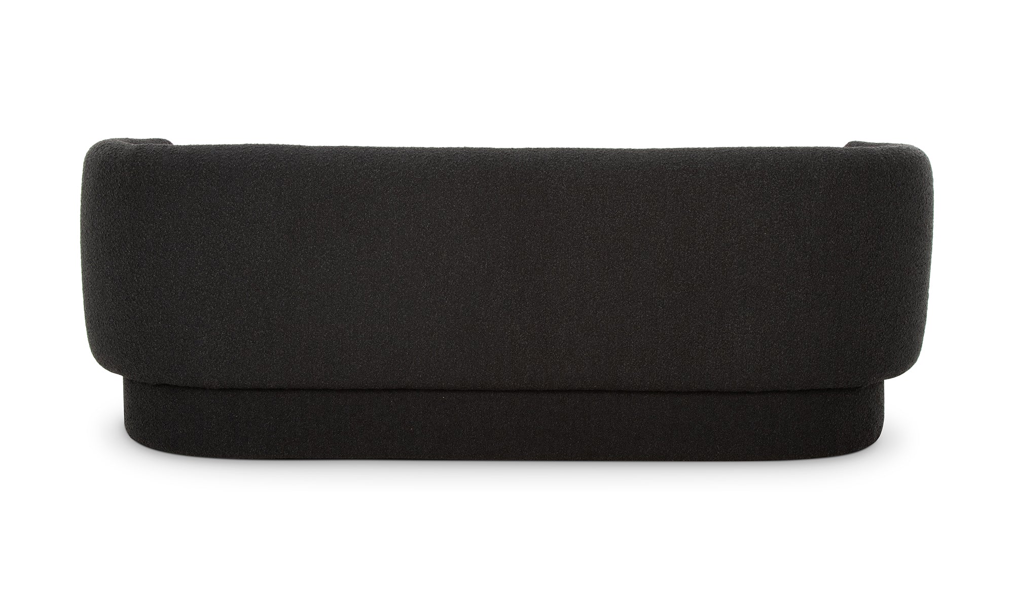 KOBA SOFA