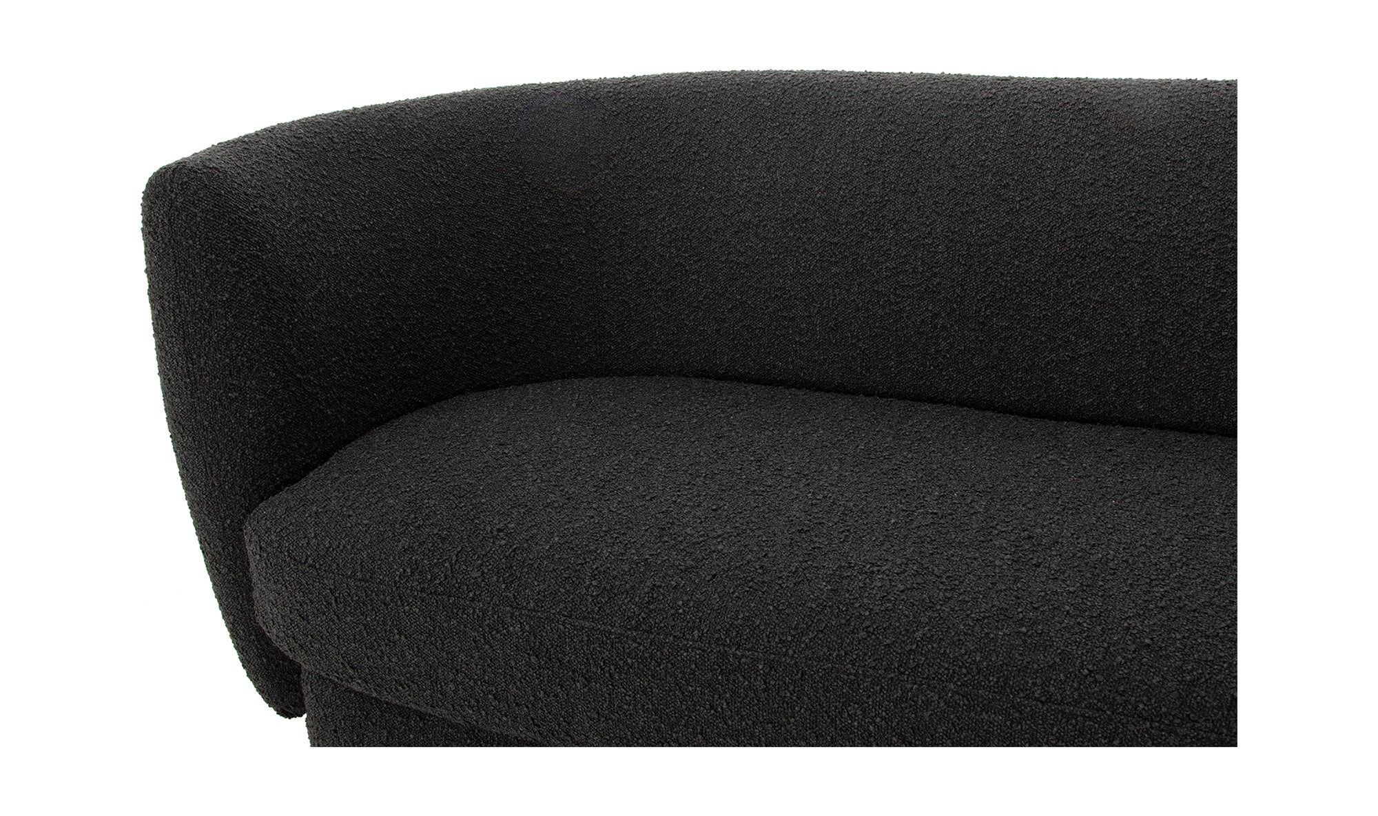 KOBA SOFA