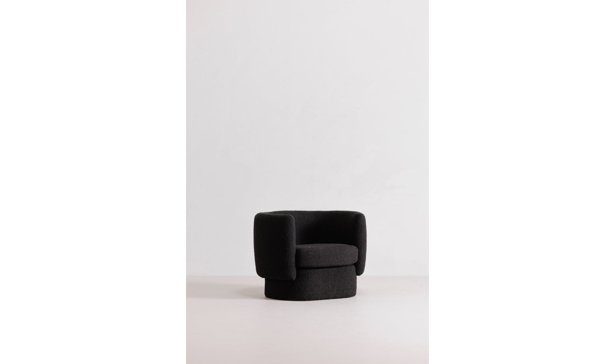 KOBA CHAIR