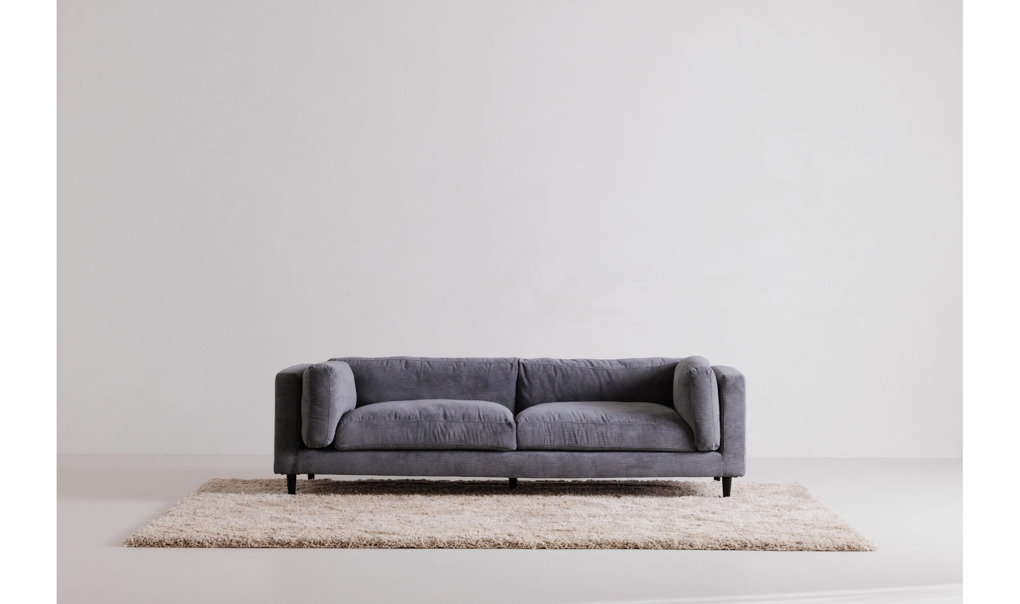 LAFAYETTE SOFA
