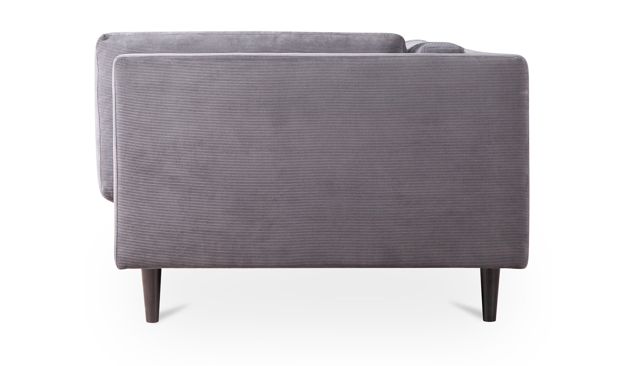 LAFAYETTE SOFA