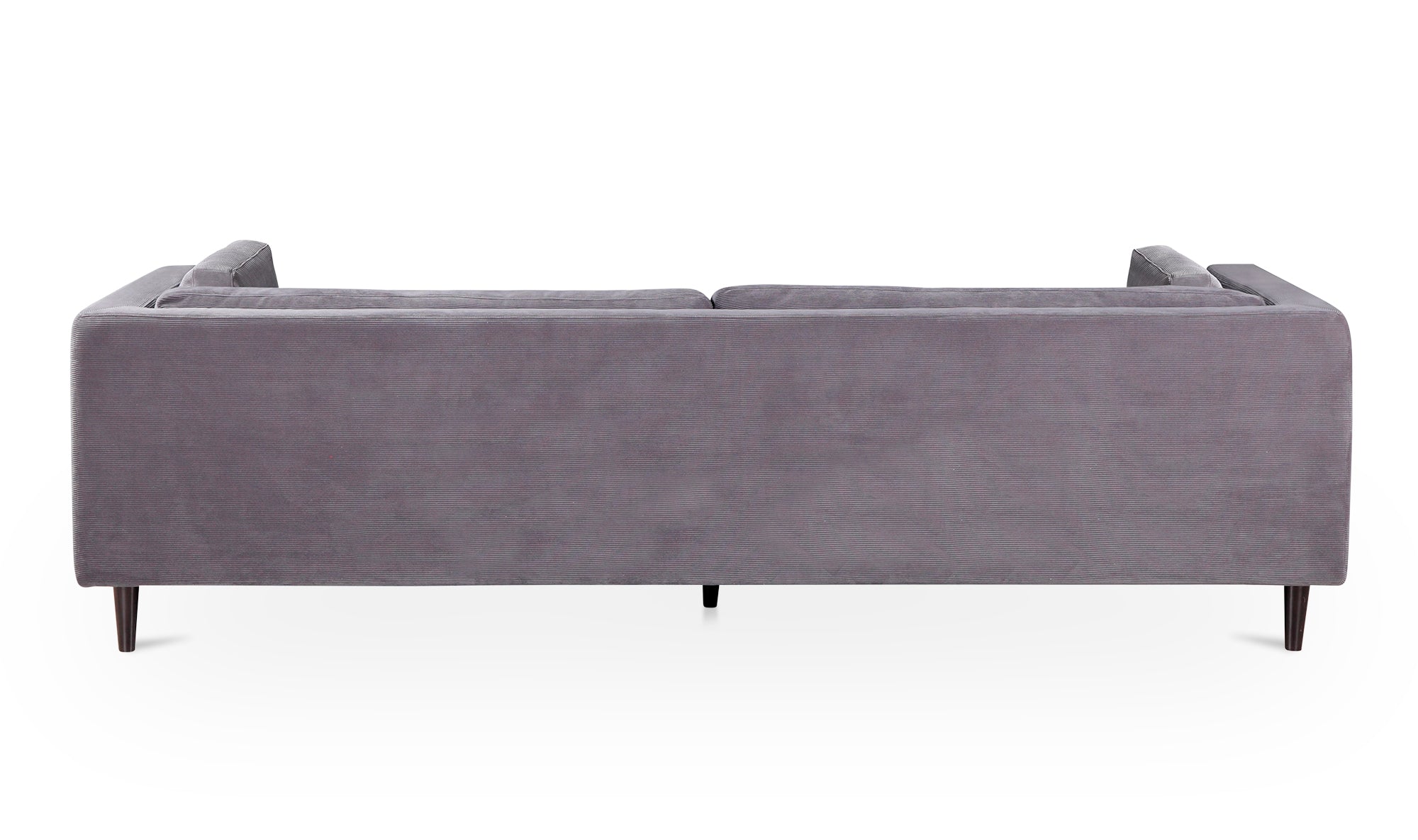 LAFAYETTE SOFA