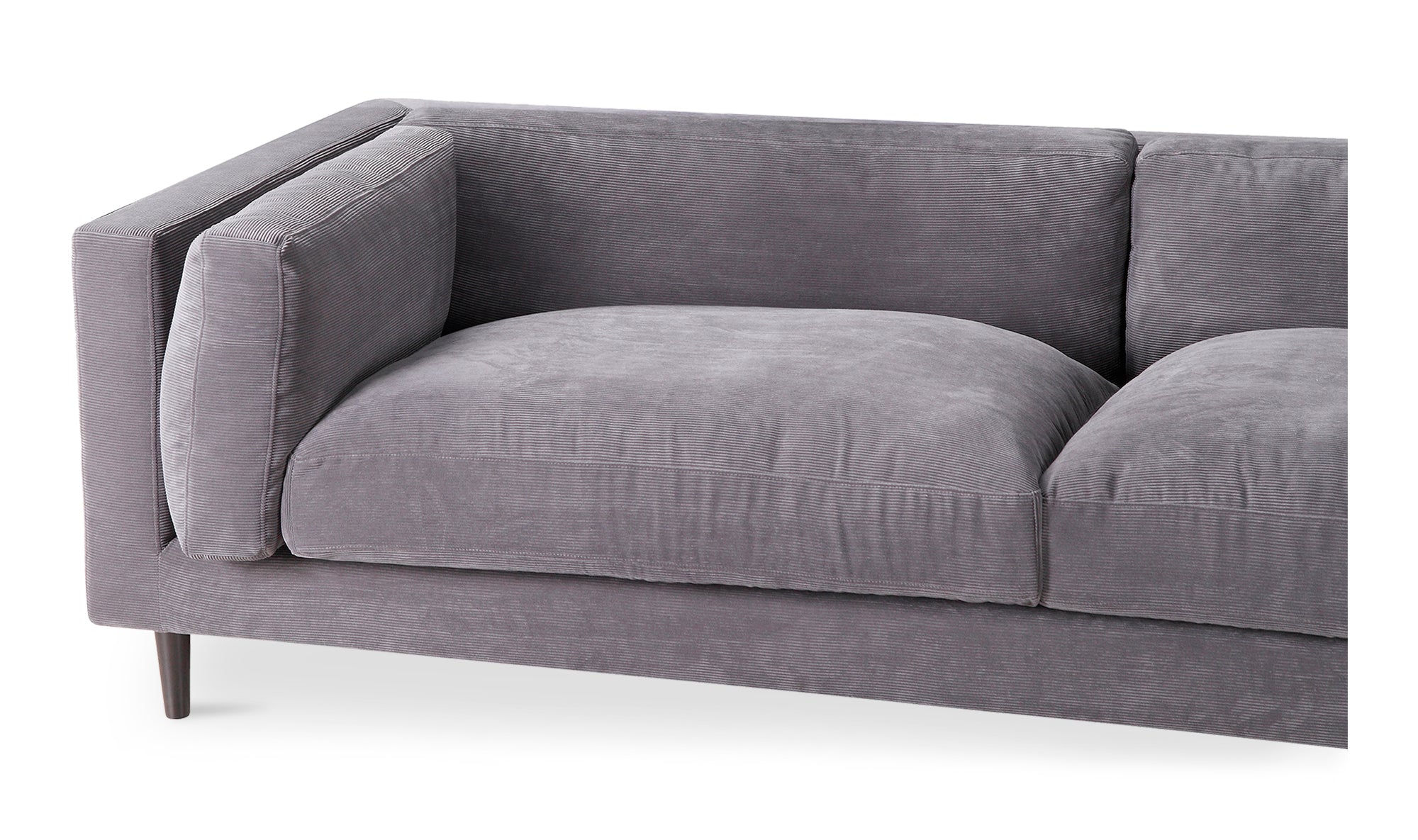 LAFAYETTE SOFA