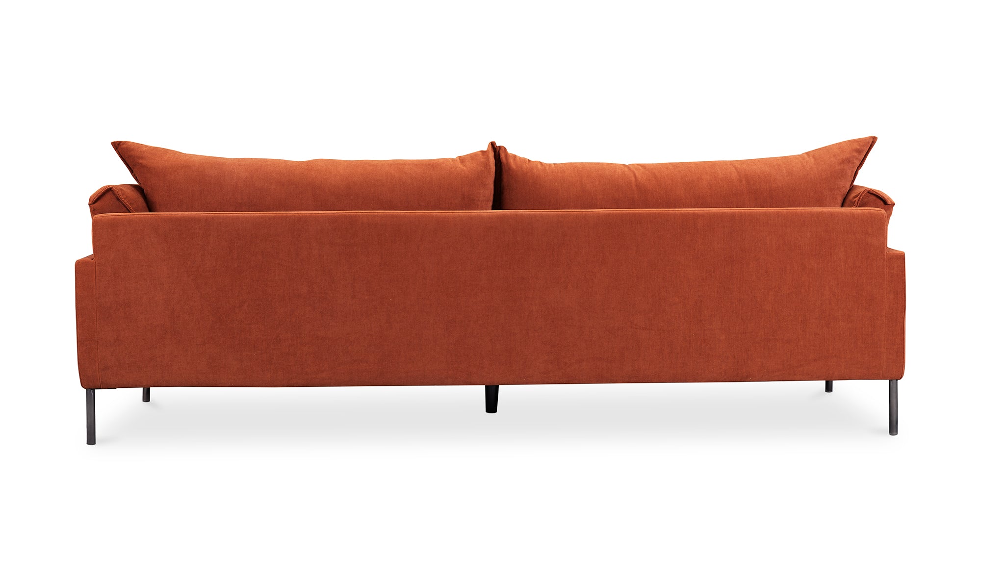 JAMARA SOFA