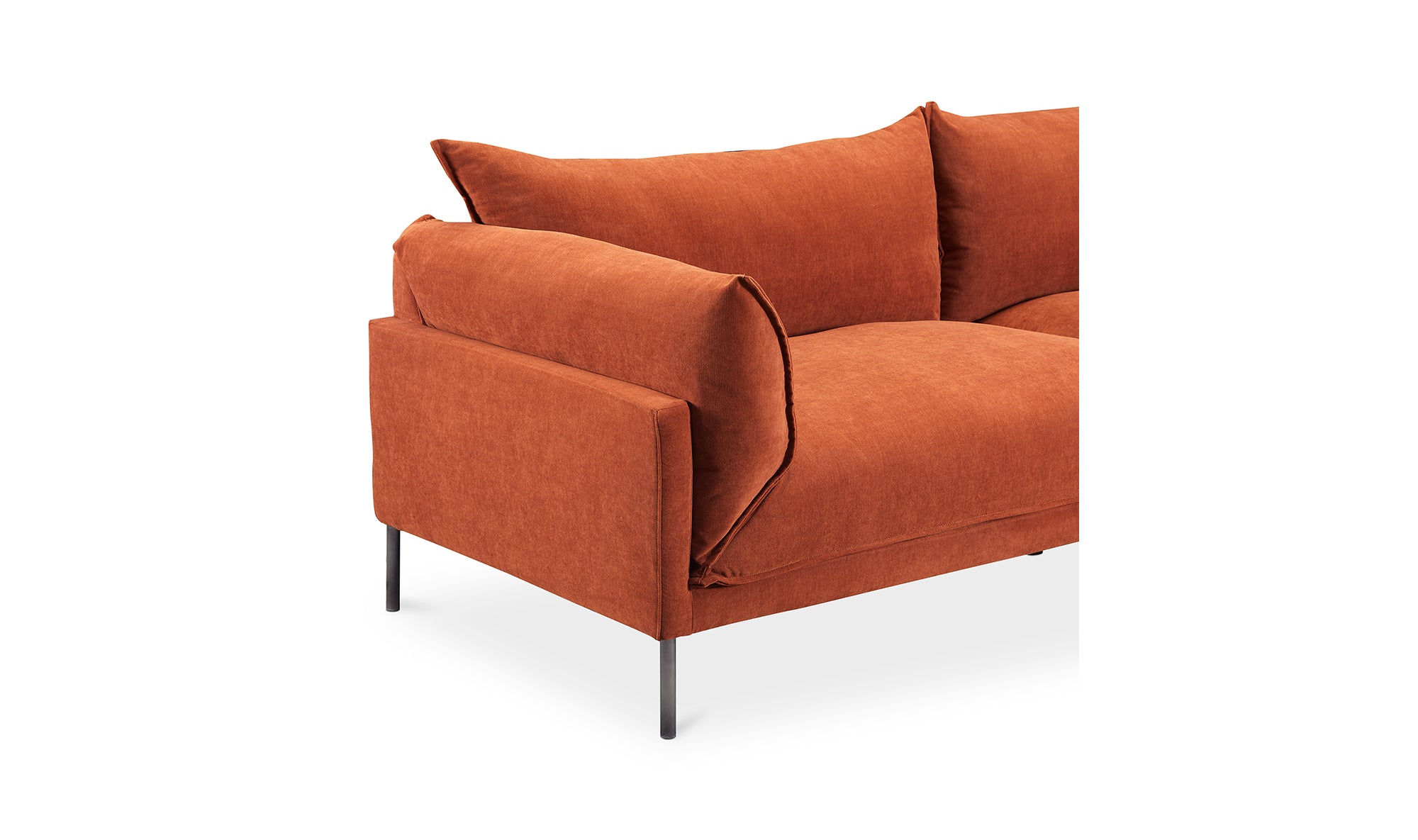 JAMARA SOFA