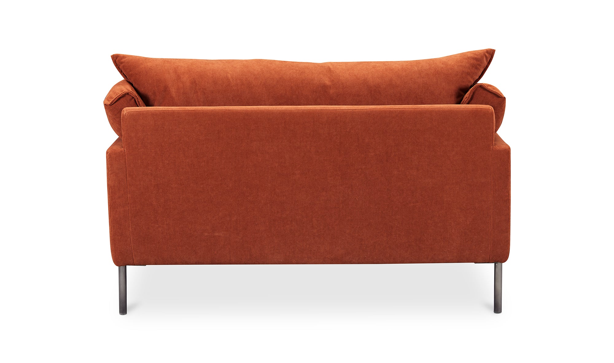 JAMARA CHAIR AND A HALF