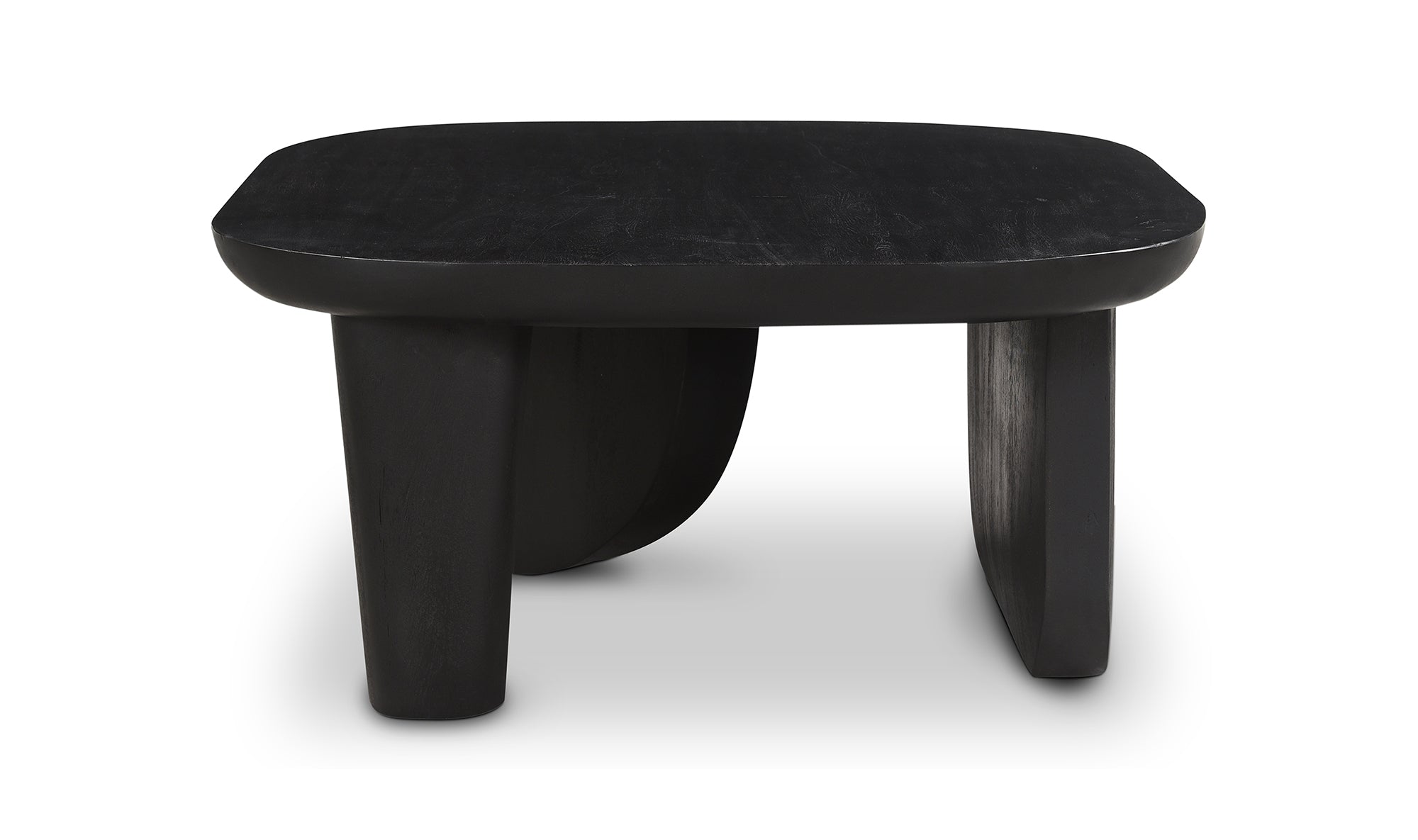 ERA COFFEE TABLE