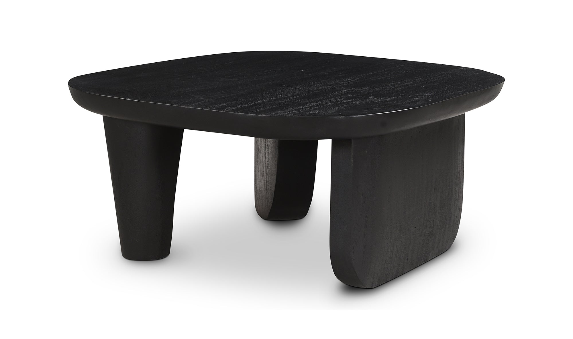 ERA COFFEE TABLE