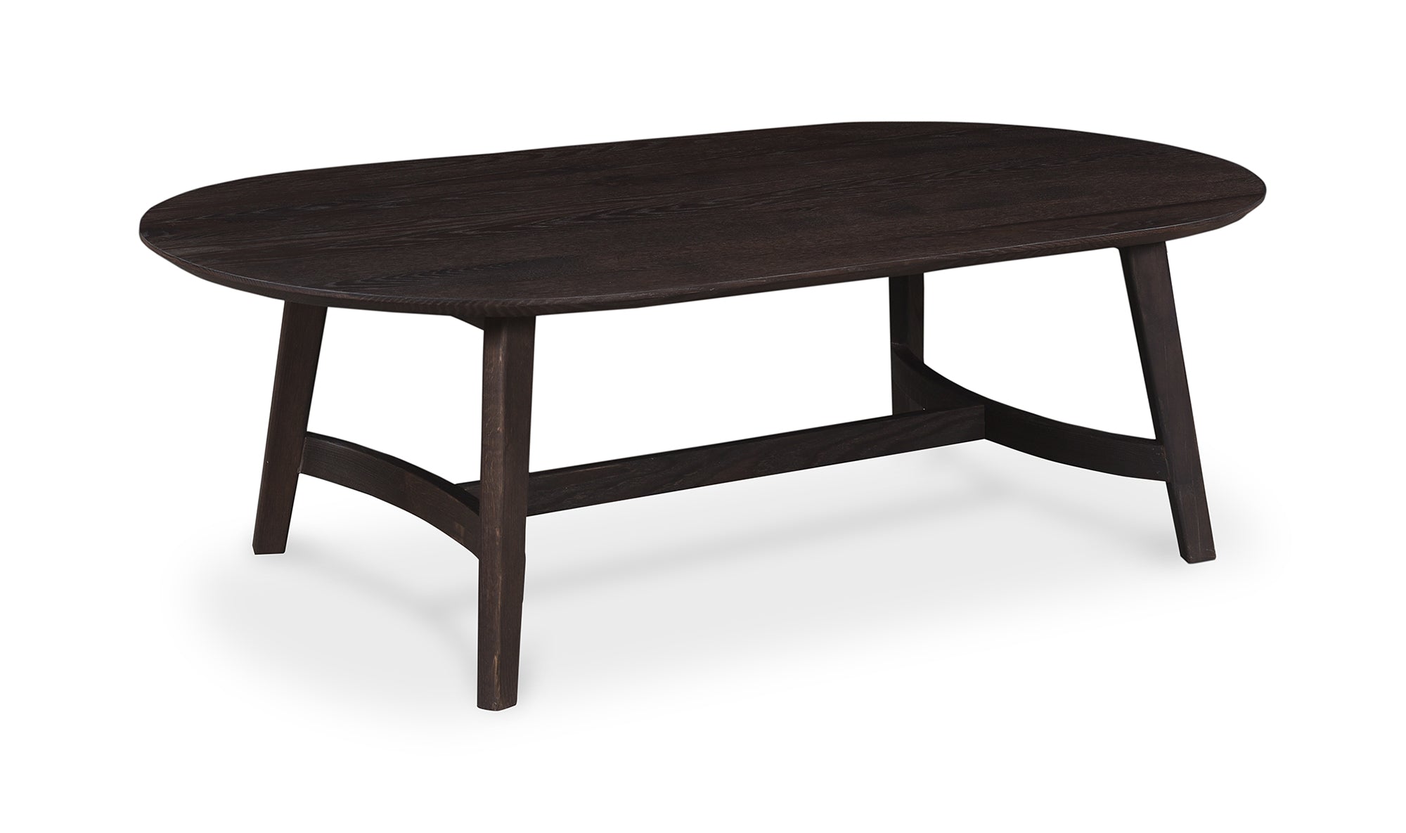 TRIE COFFEE TABLE
