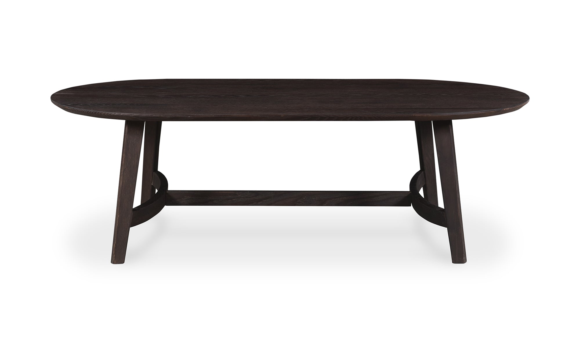 TRIE COFFEE TABLE