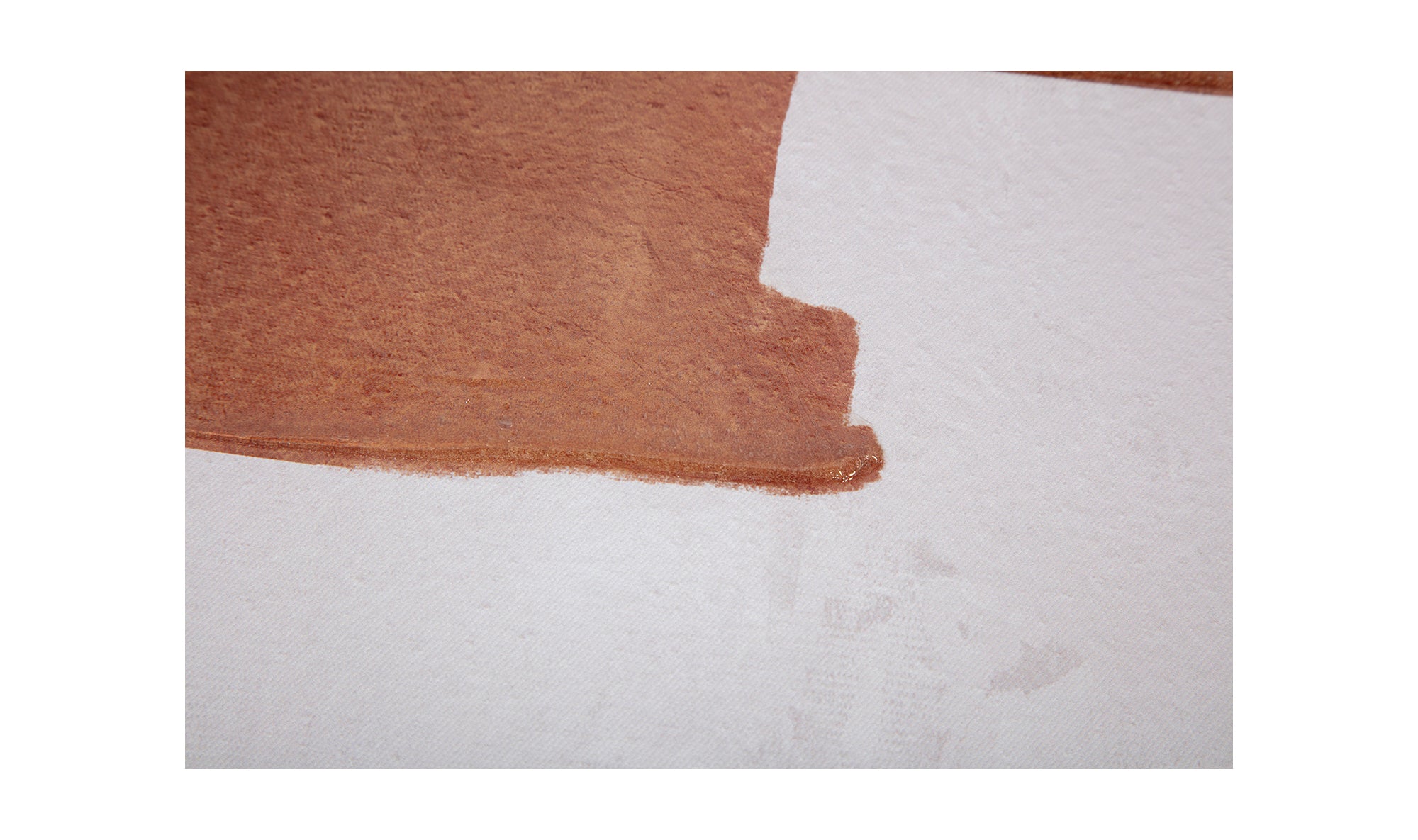 CICI 1 FRAMED PAINTING