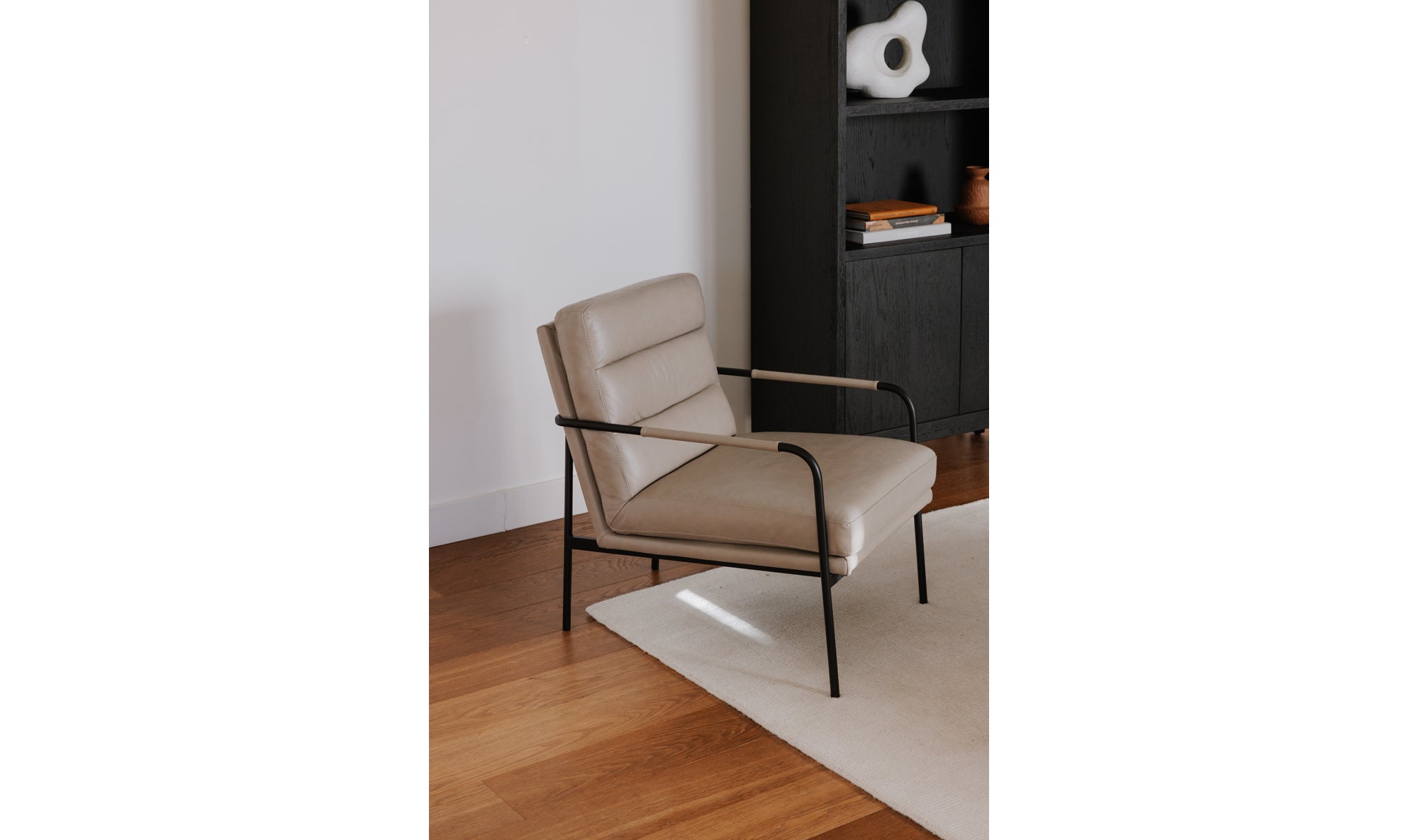 VERLAINE CHAIR