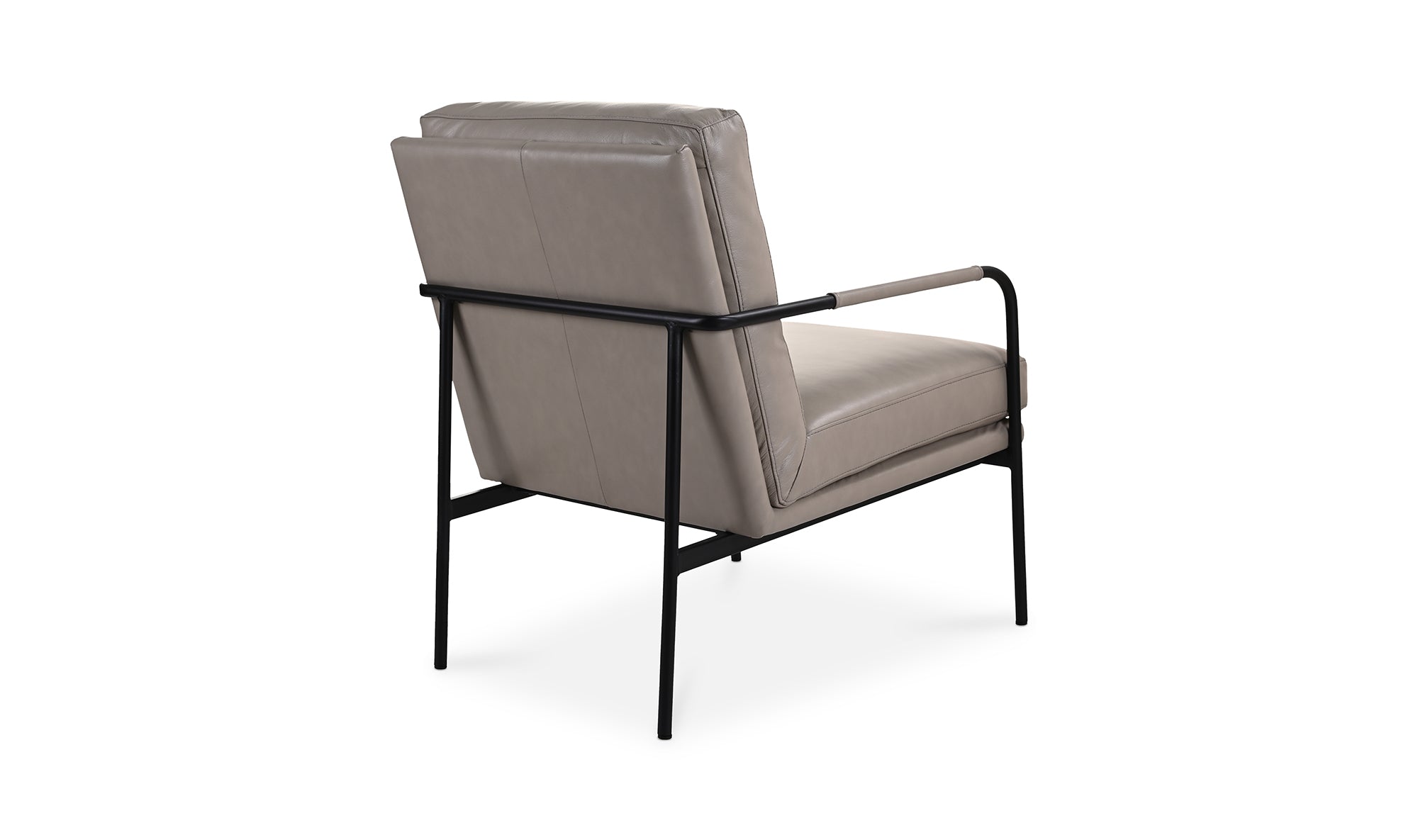 VERLAINE CHAIR