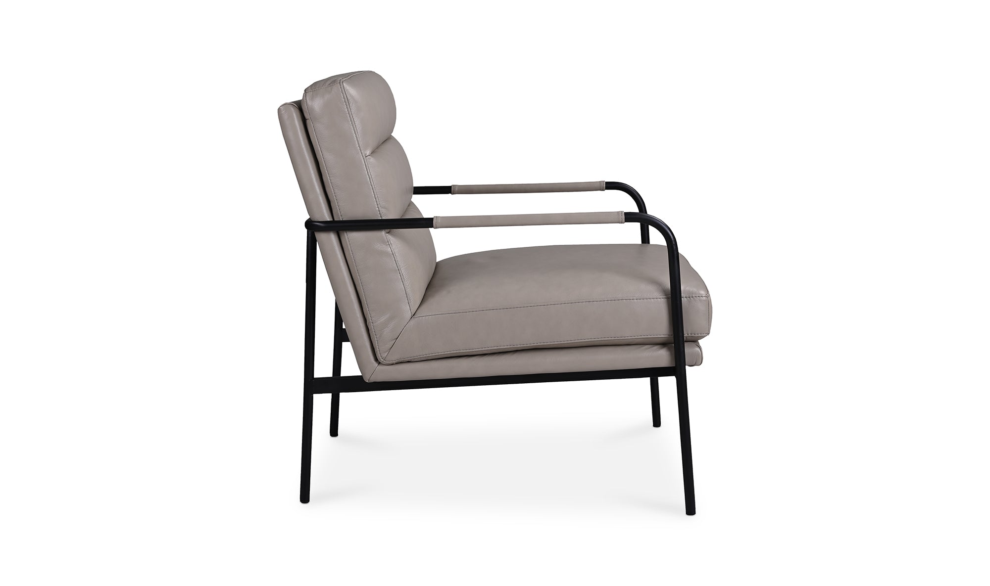 VERLAINE CHAIR