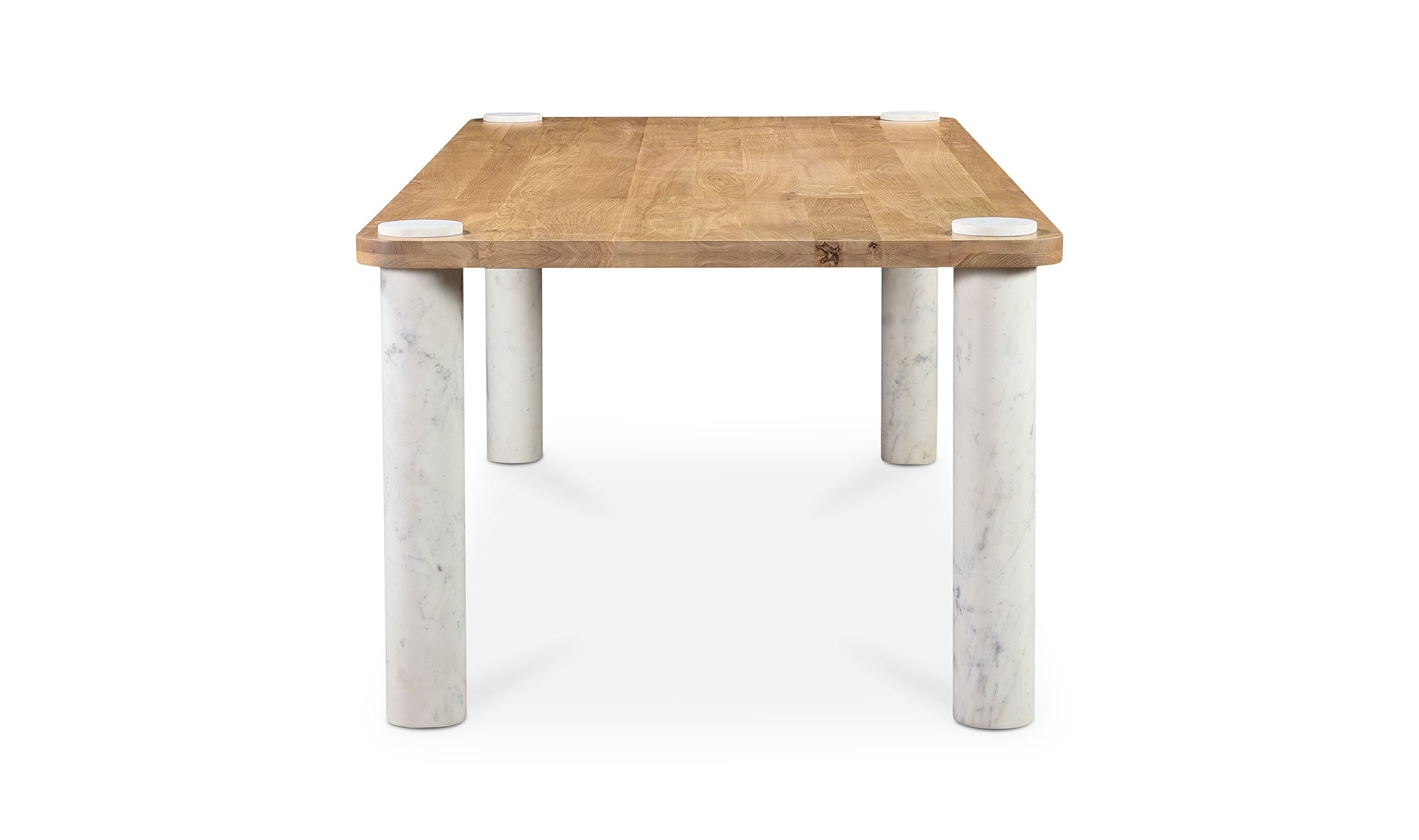 CENTURY DINING TABLE