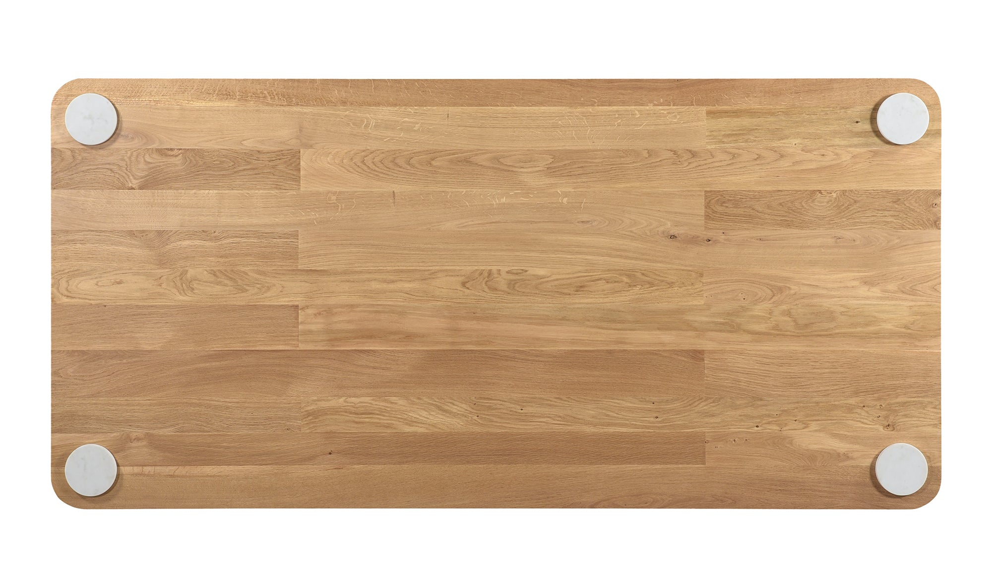 CENTURY DINING TABLE