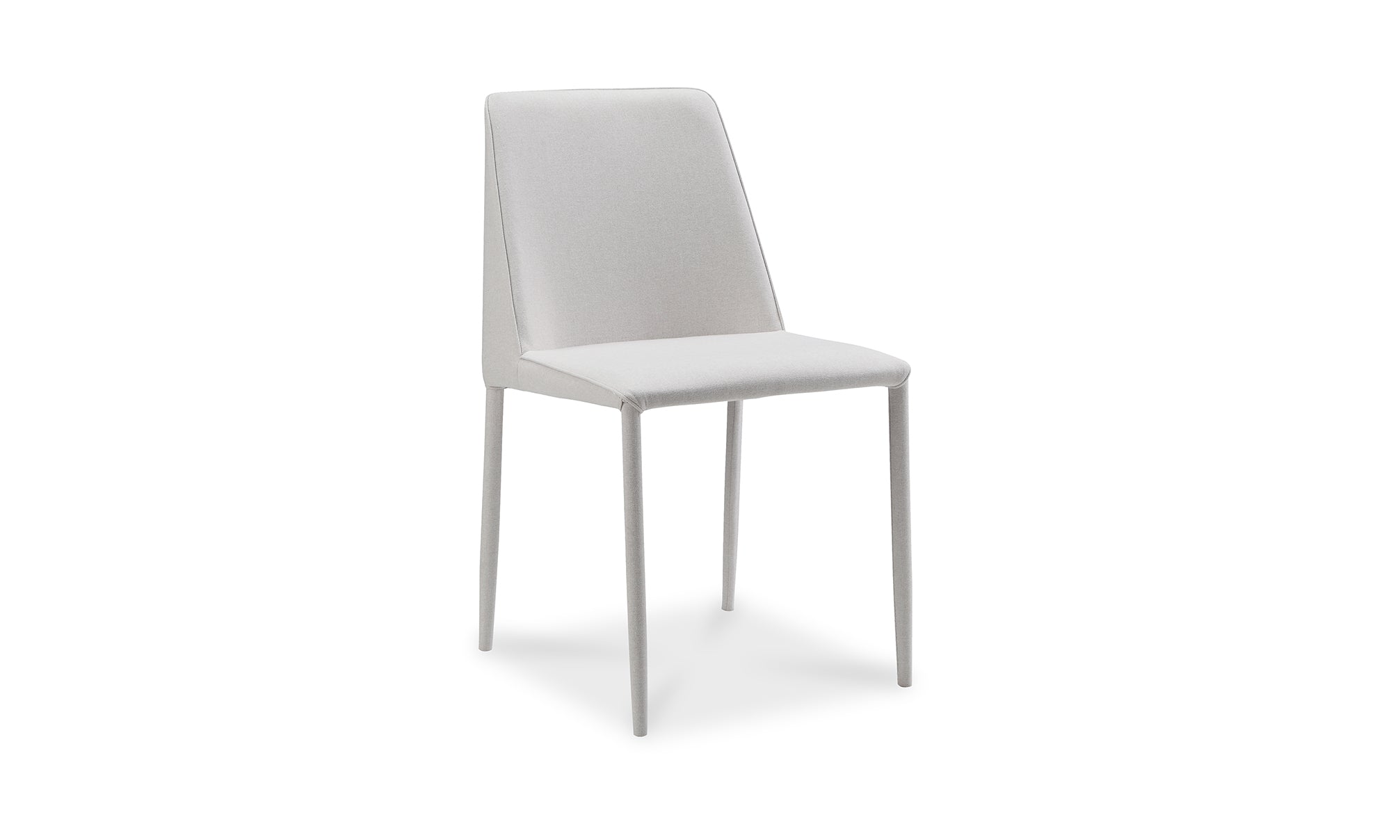 NORA DINING CHAIR- SET OF TWO