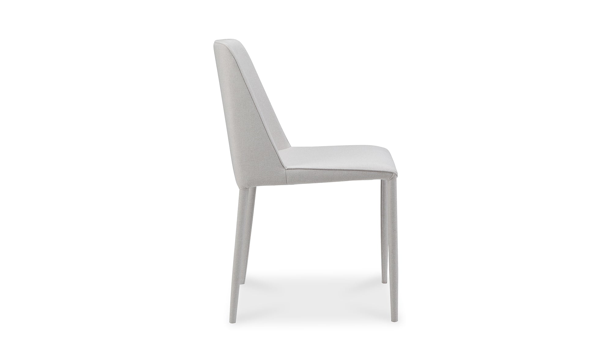 NORA DINING CHAIR- SET OF TWO