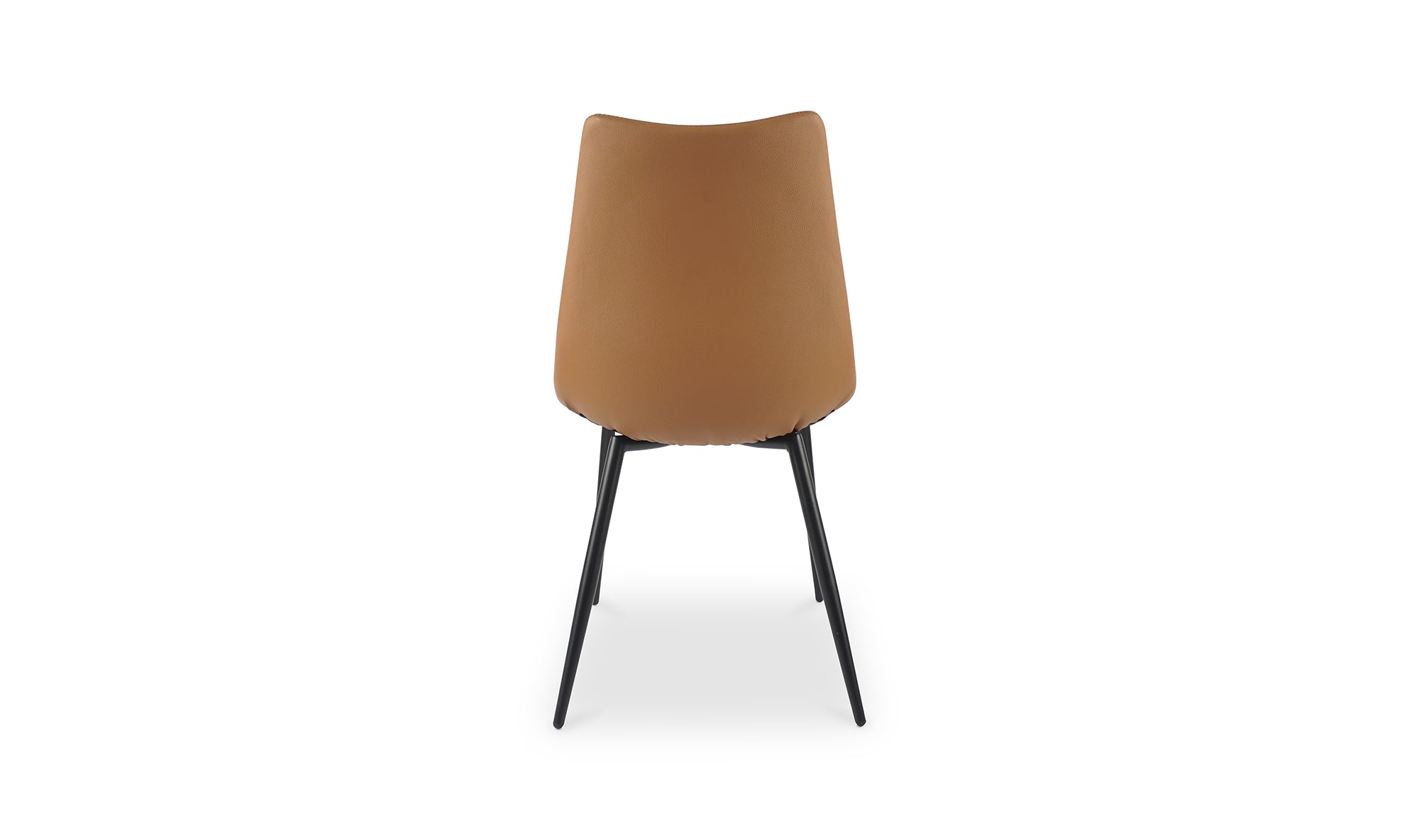 ALIBI DINING CHAIR- SET OF TWO