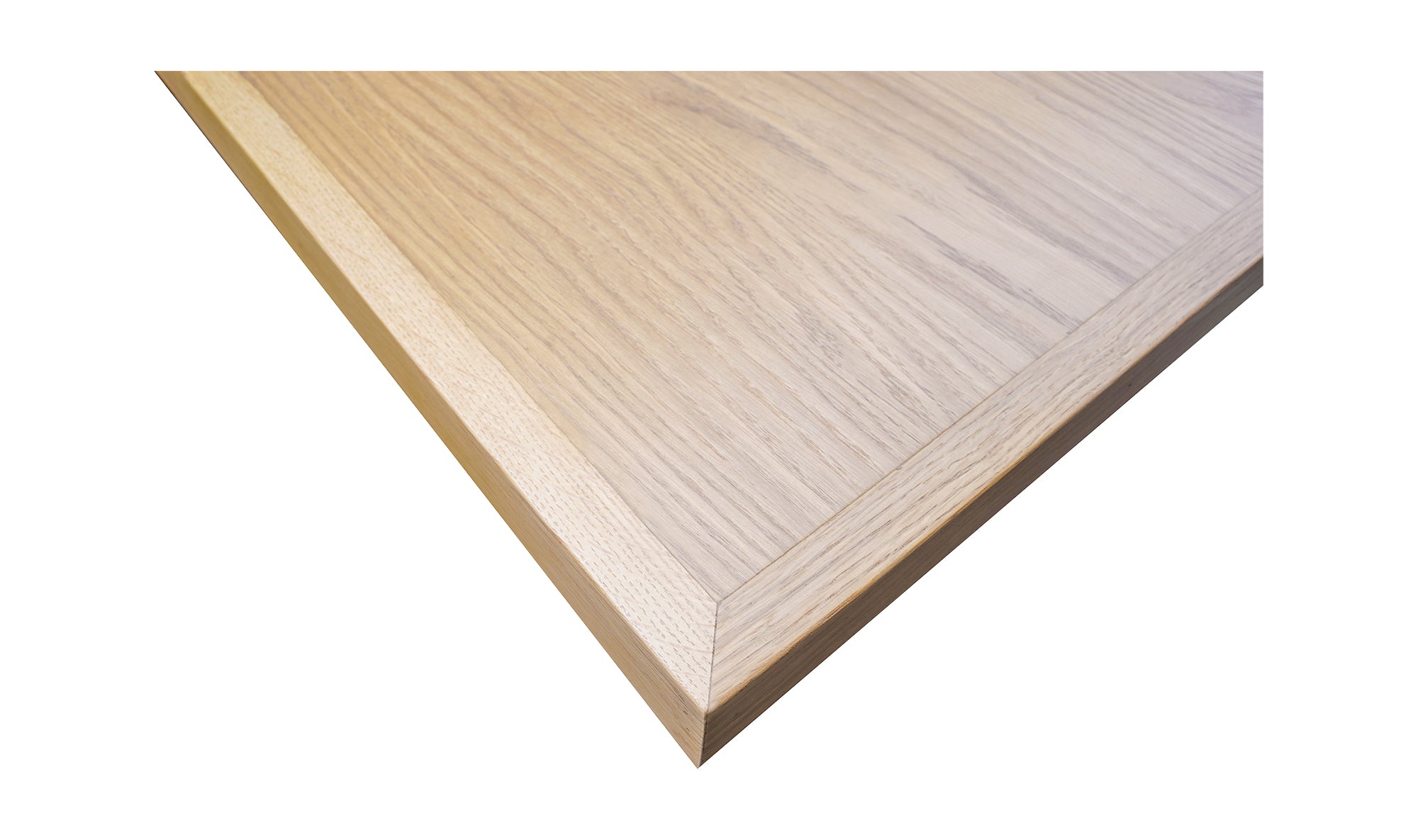 HARRINGTON DINING TABLE