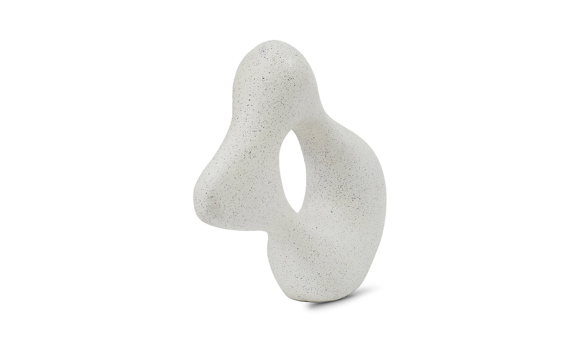 MOTION ECOMIX SCULPTURE