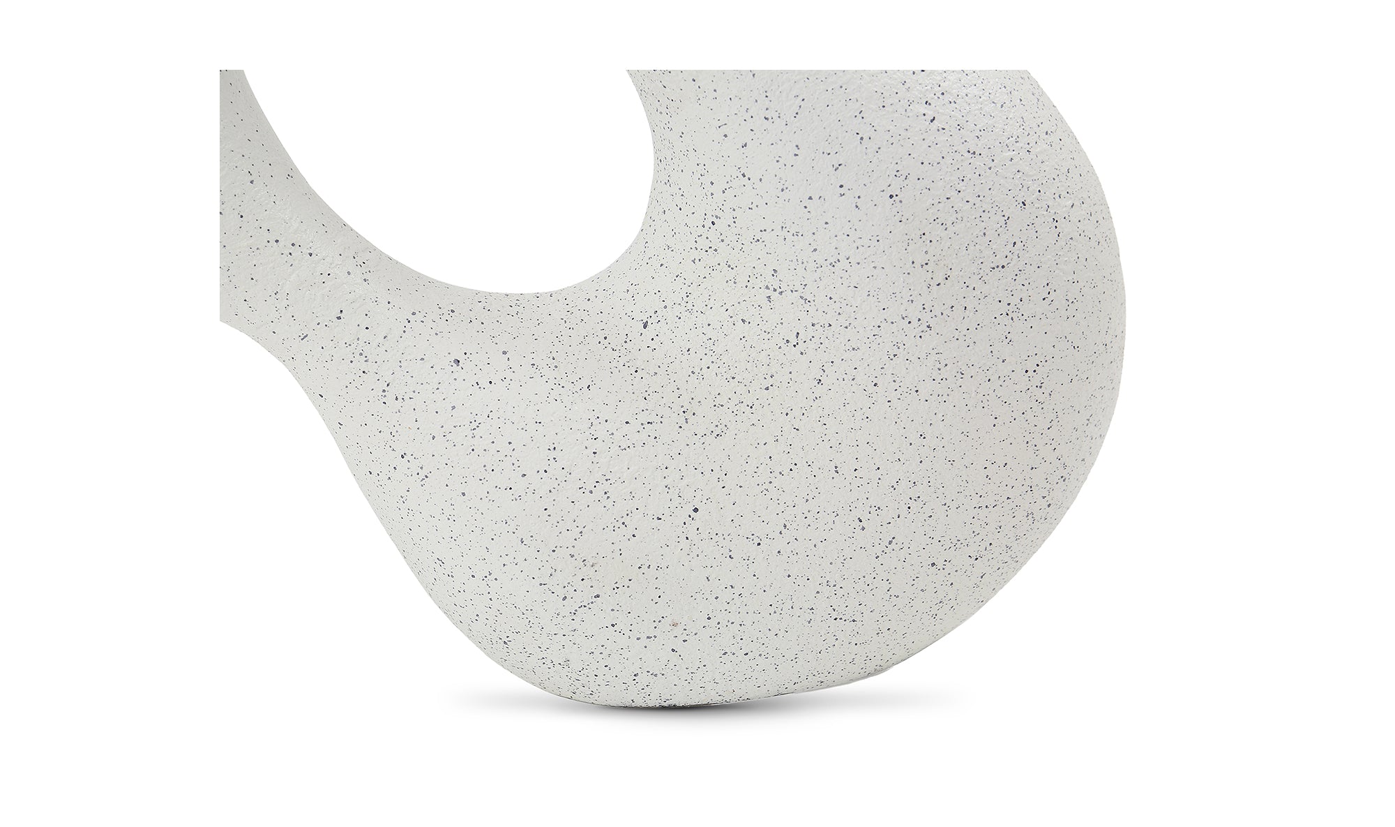 MOTION ECOMIX SCULPTURE