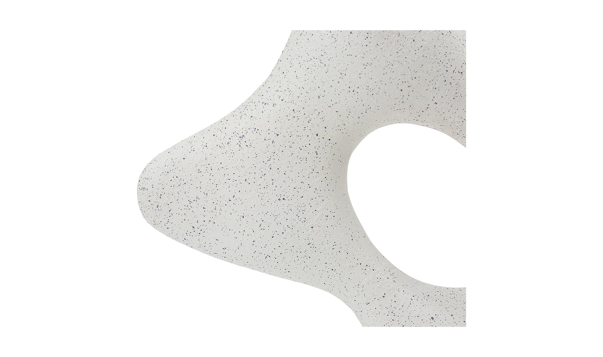 MOTION ECOMIX SCULPTURE