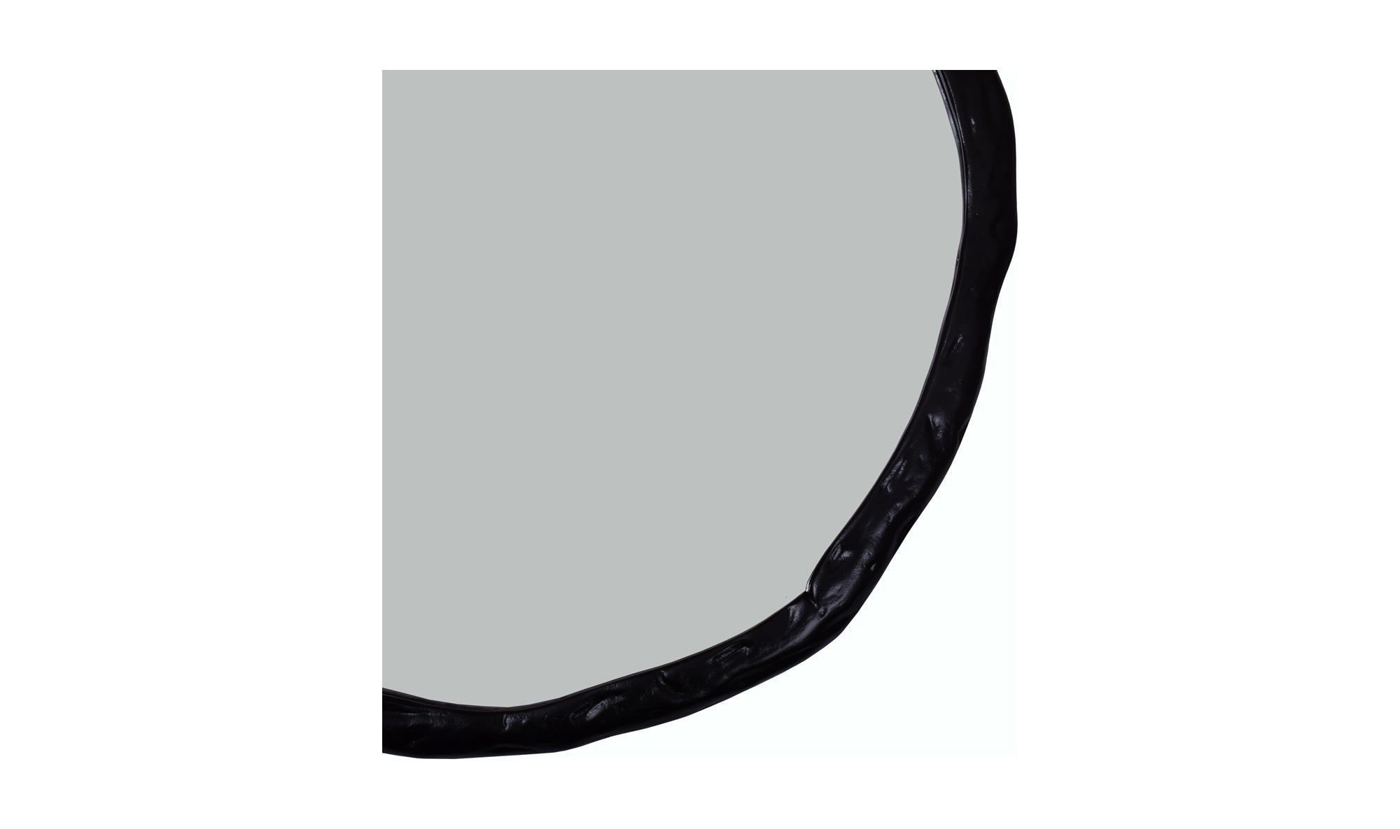 FOUNDRY LARGE MIRROR