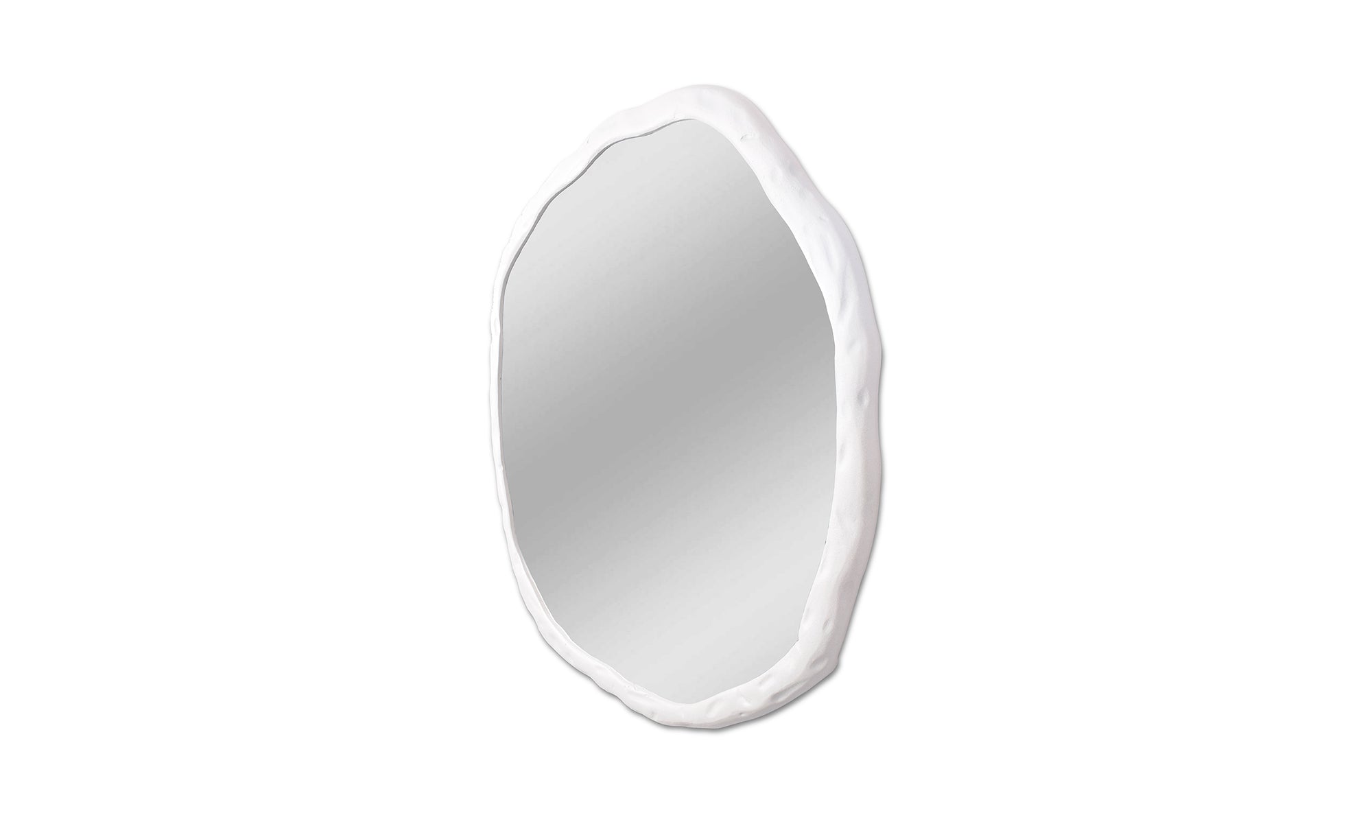 FOUNDRY MIRROR LARGE