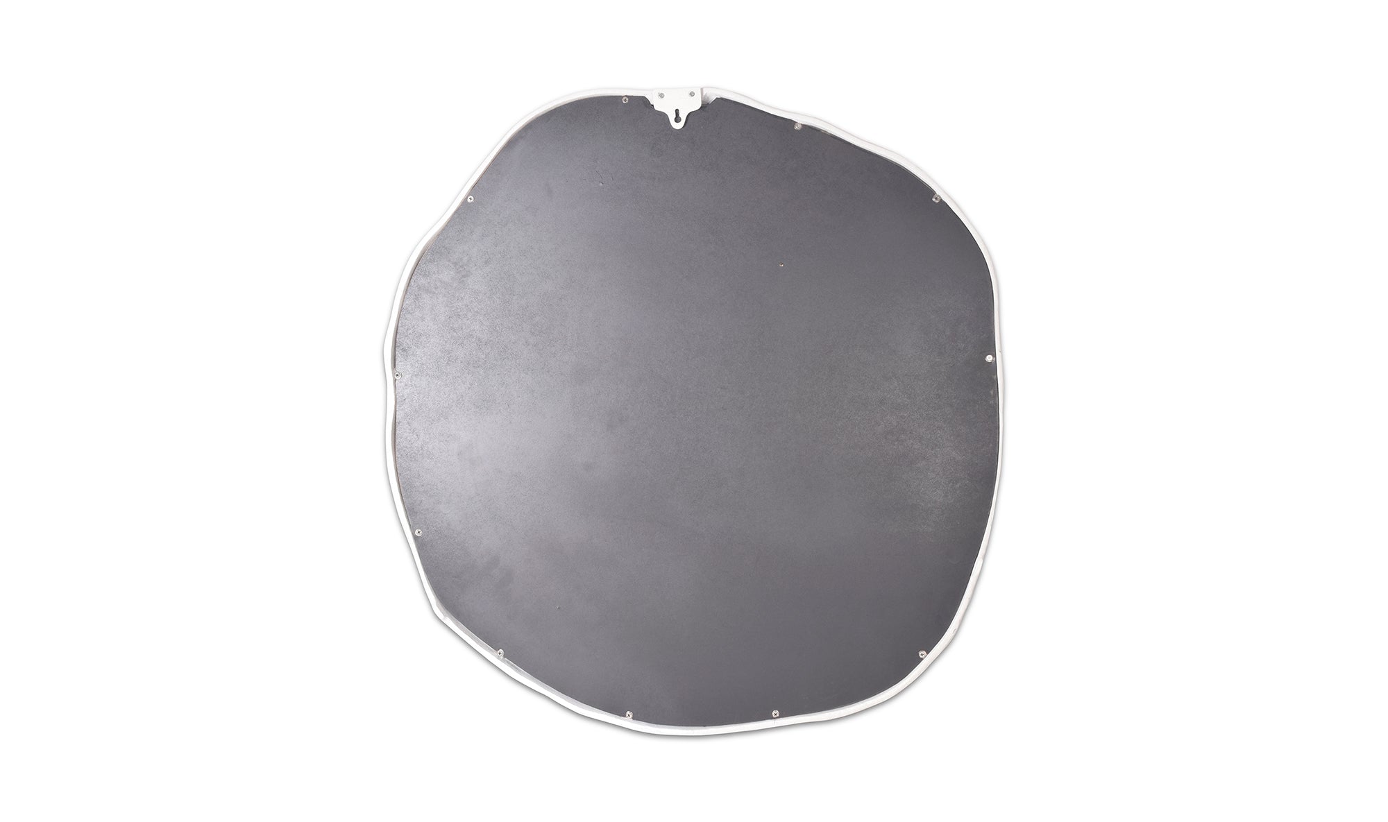 FOUNDRY MIRROR LARGE