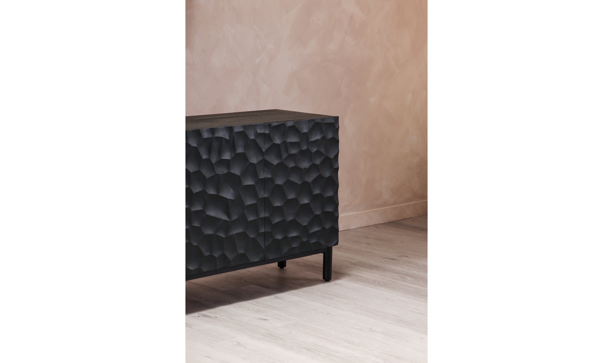 MISAKI SIDEBOARD