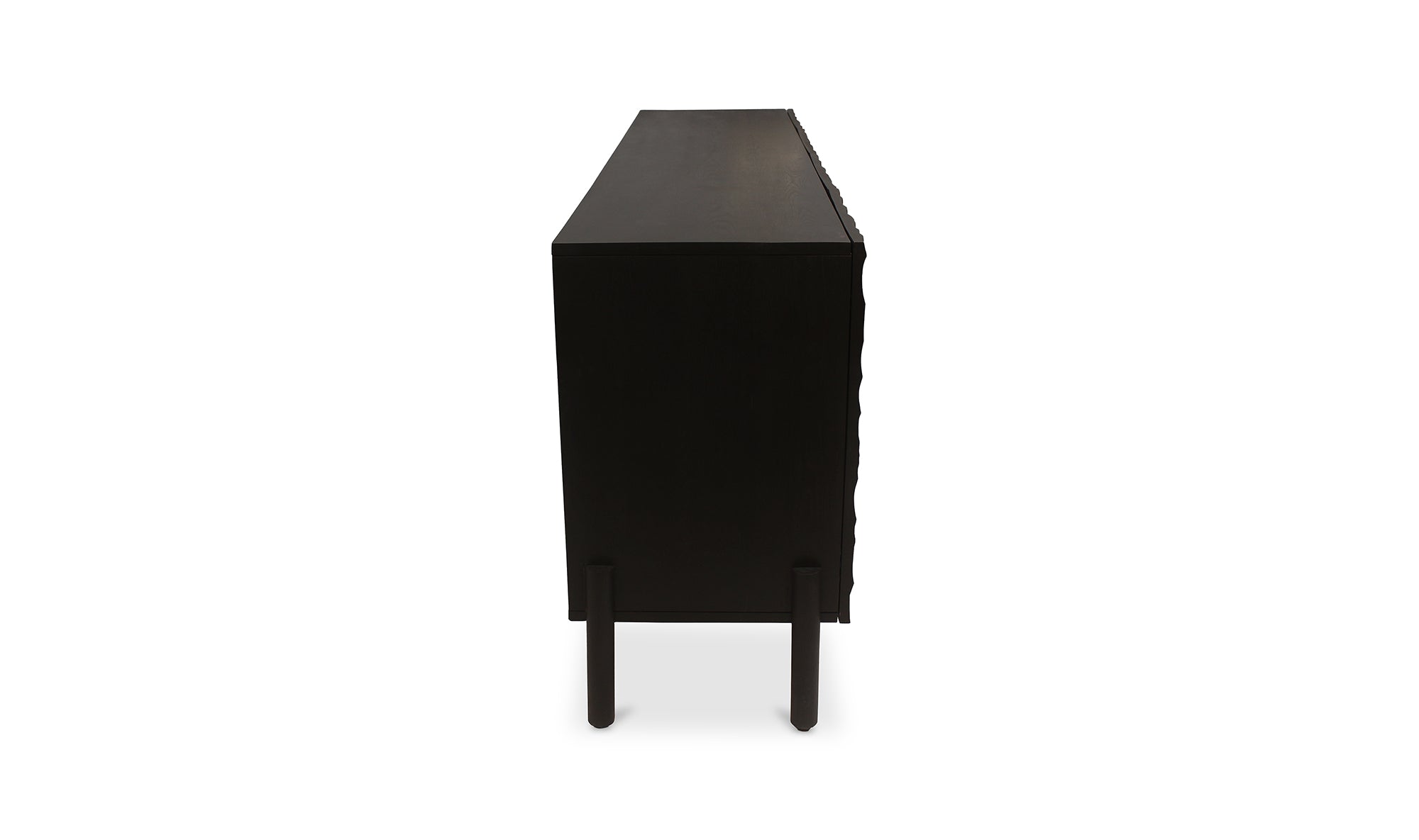 MISAKI SIDEBOARD