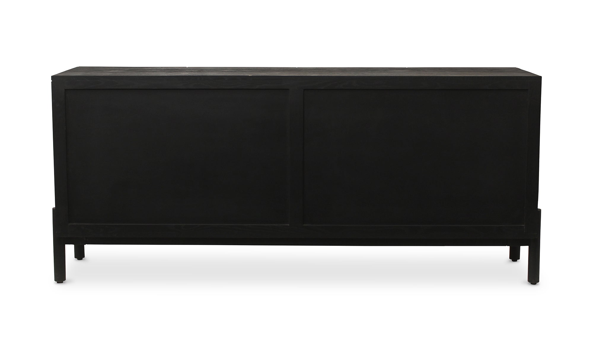 MISAKI SIDEBOARD
