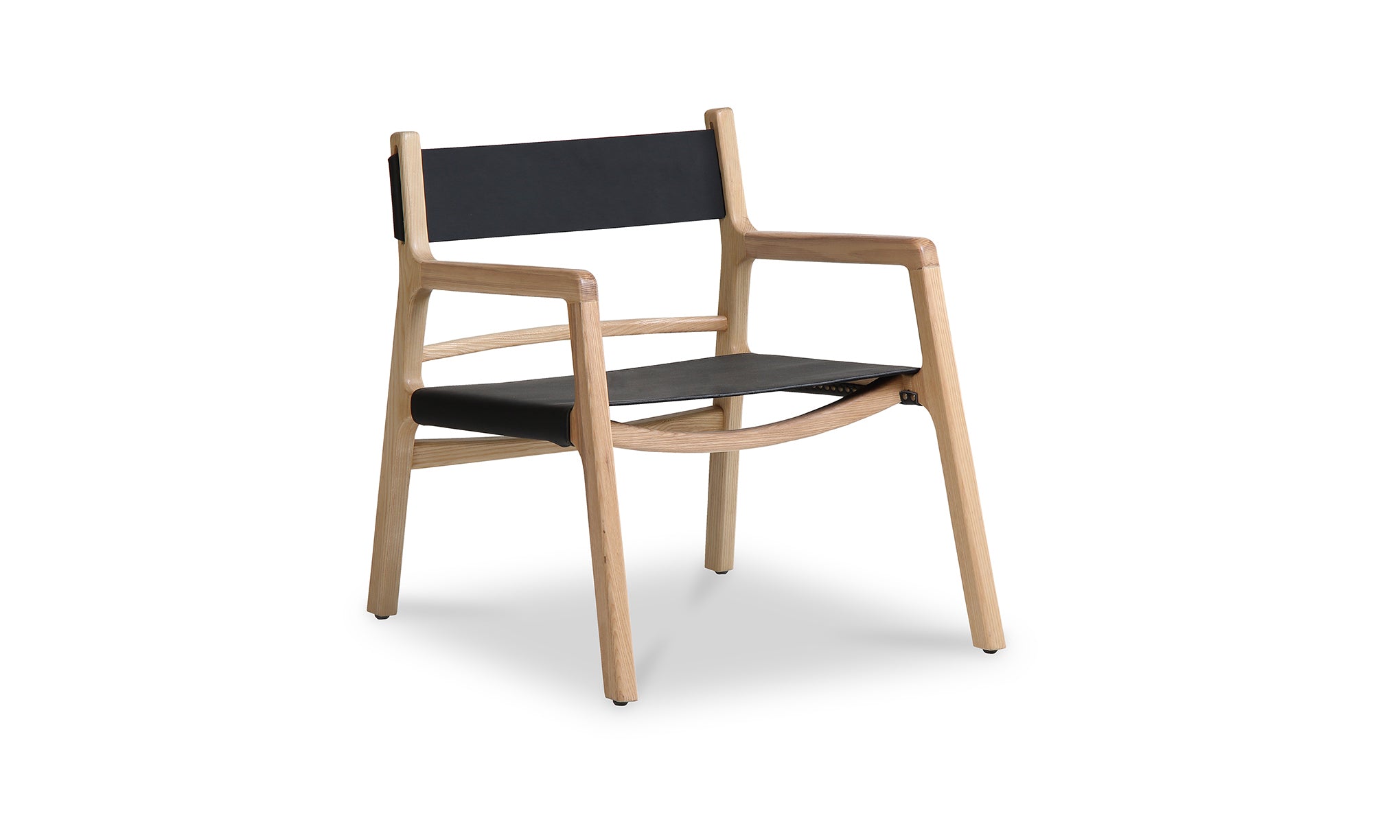 KOLDING CHAIR