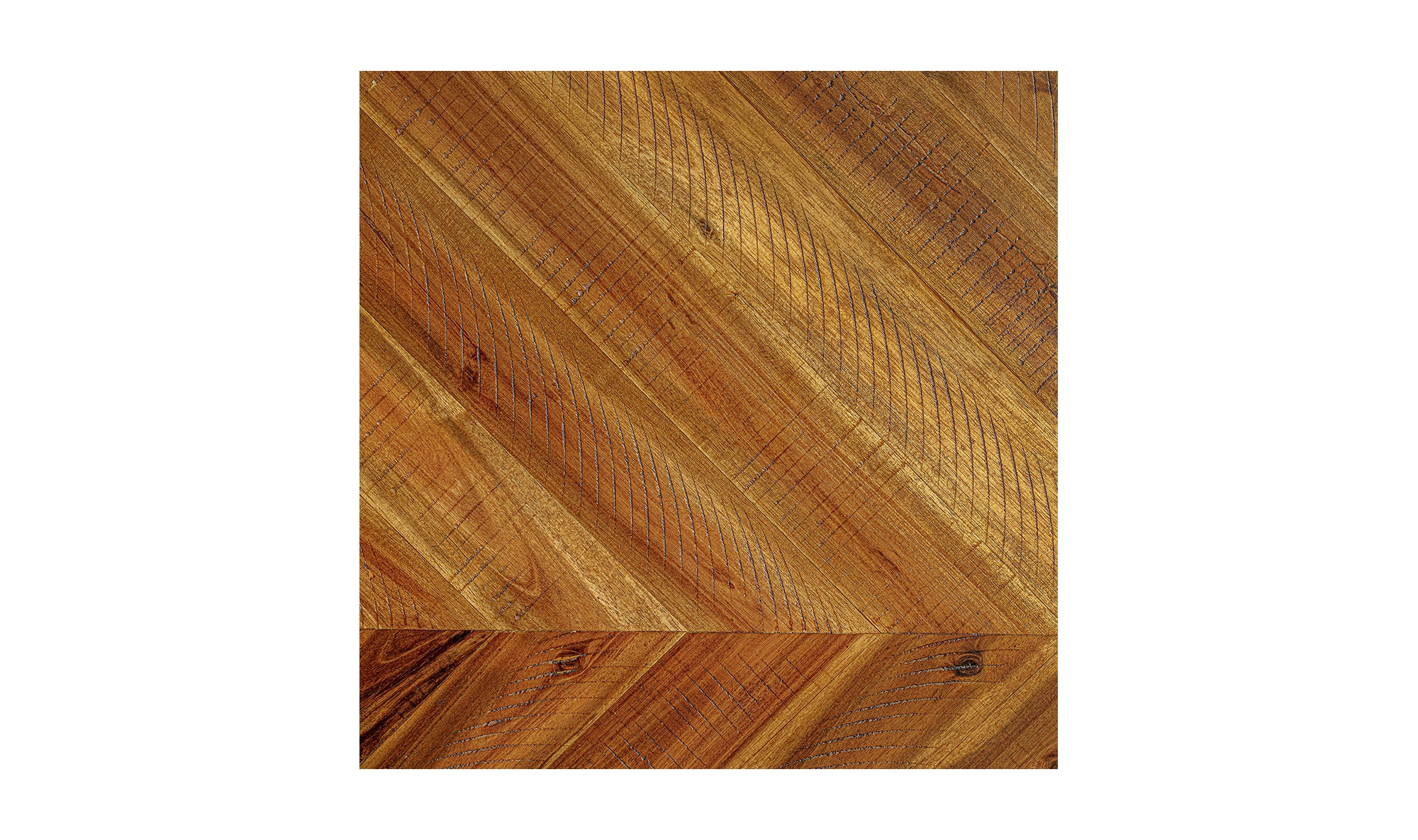 PARQ 60IN ROUND DINING TABLE