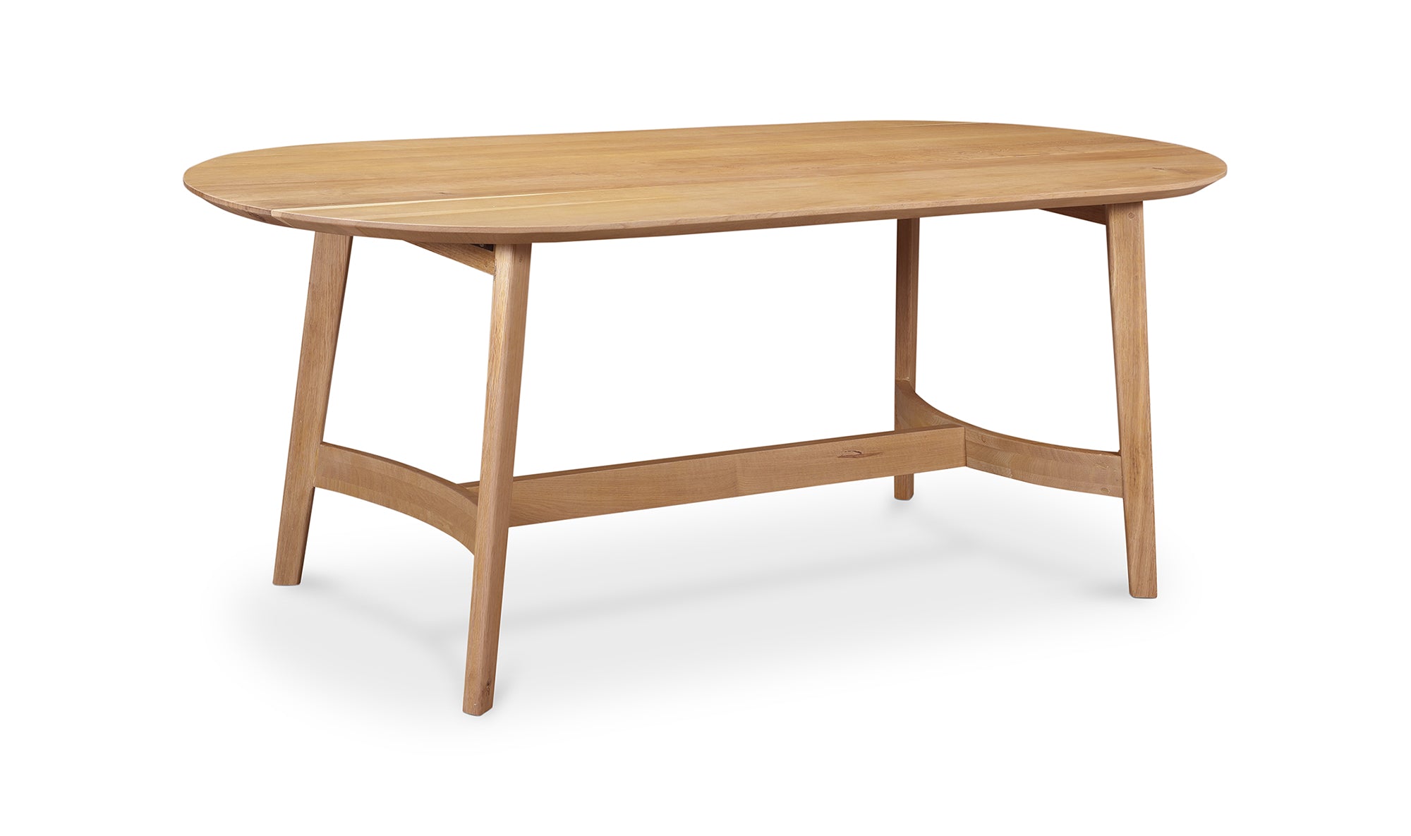 TRIE DINING TABLE
