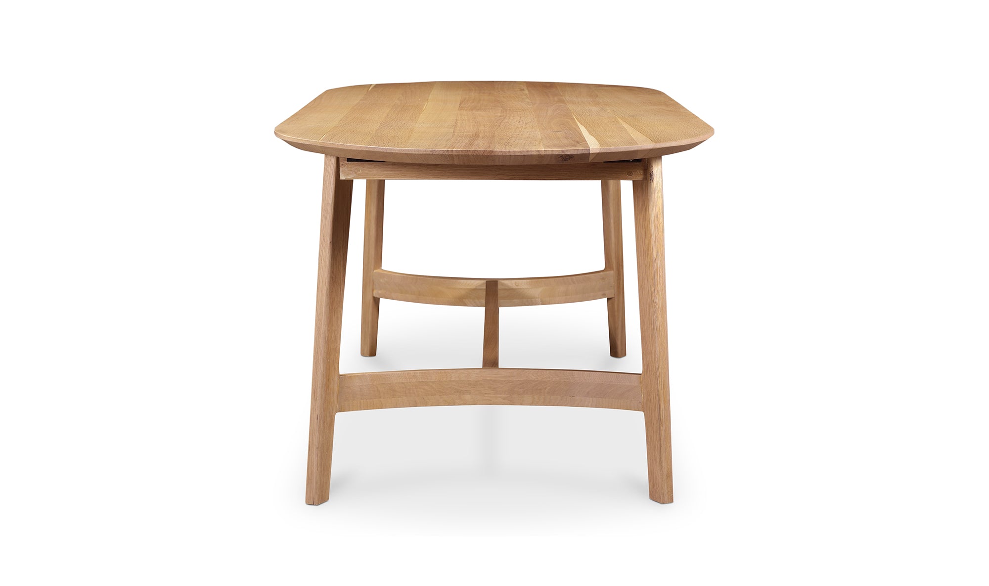 TRIE DINING TABLE