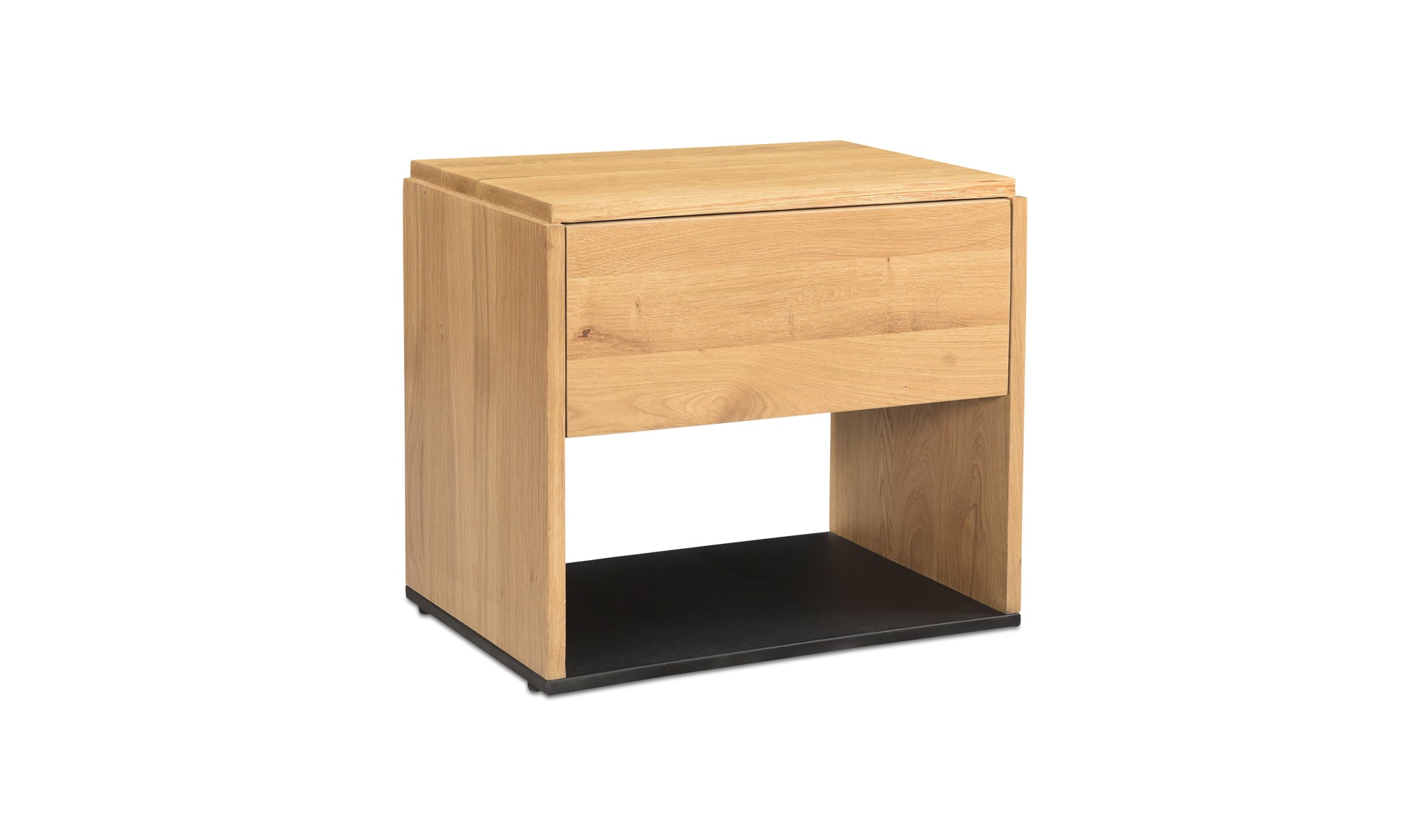 QUINTON NIGHTSTAND