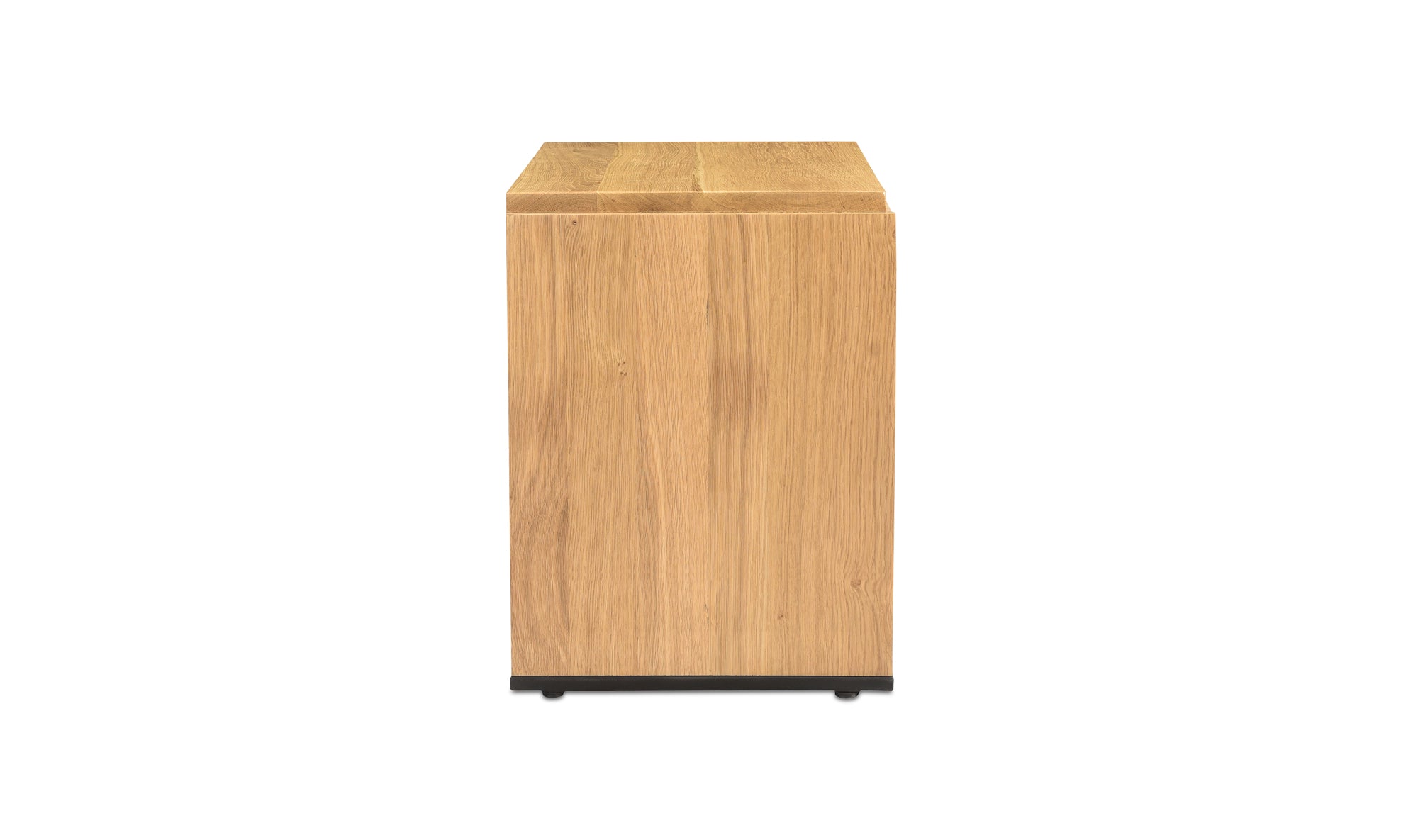 QUINTON NIGHTSTAND