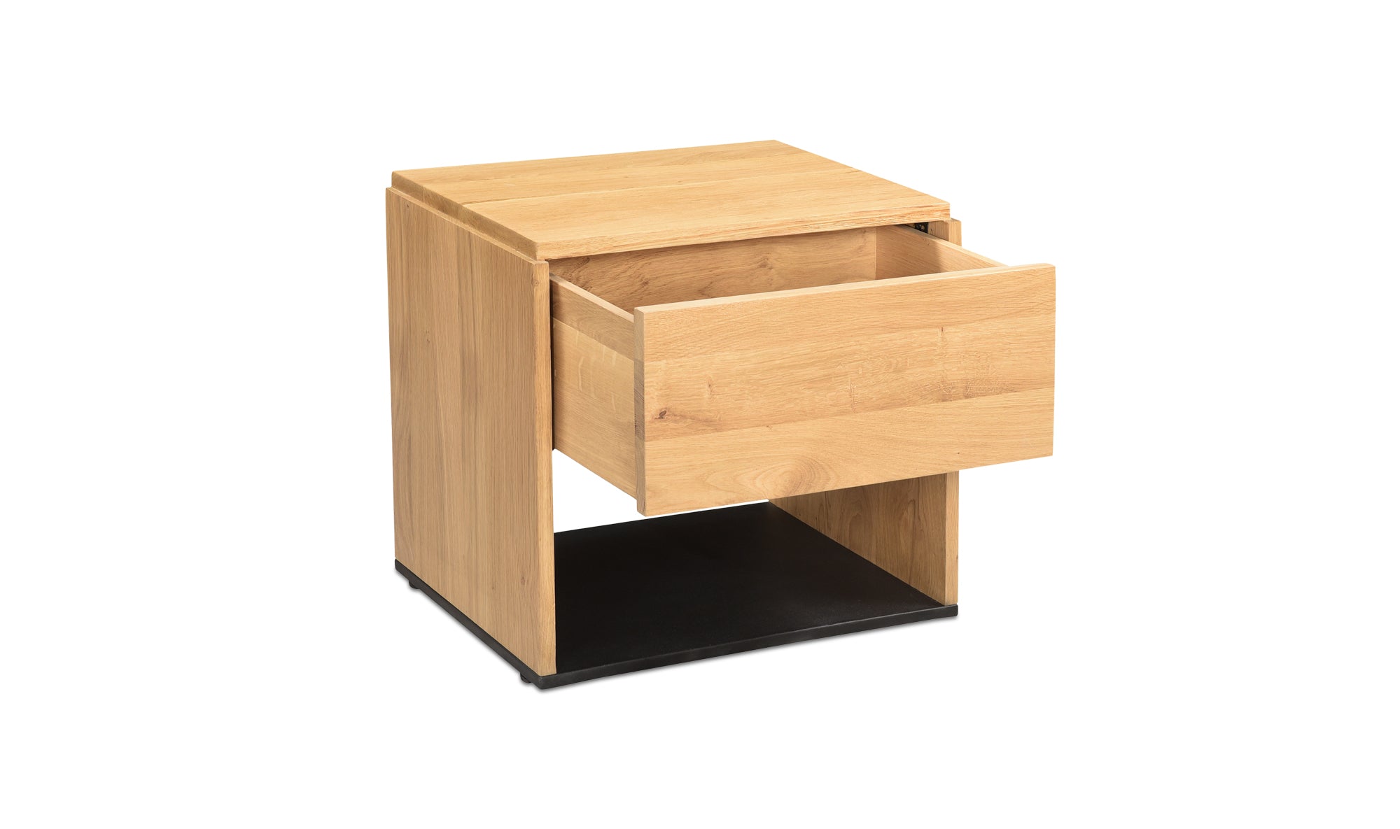 QUINTON NIGHTSTAND