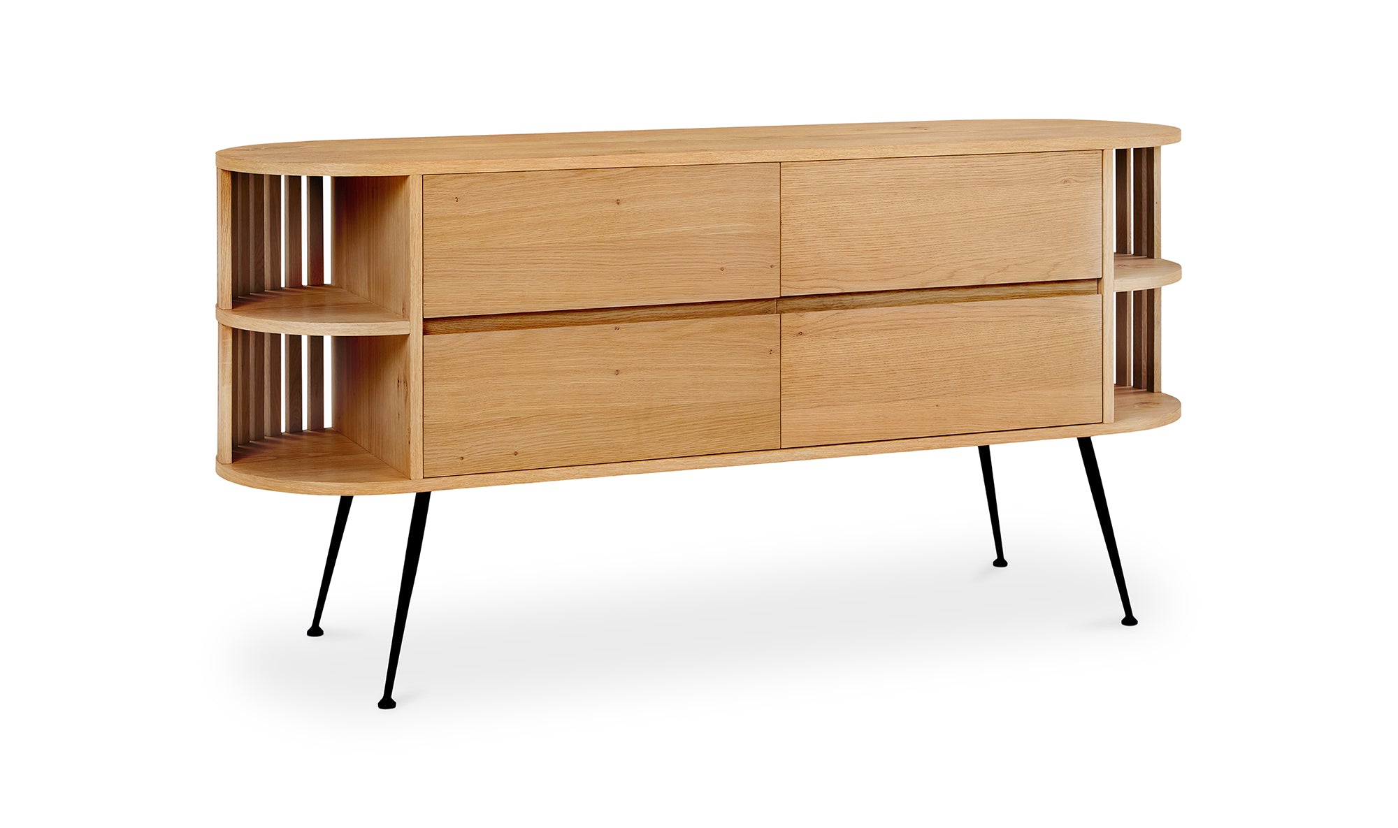 HENRICH SIDEBOARD