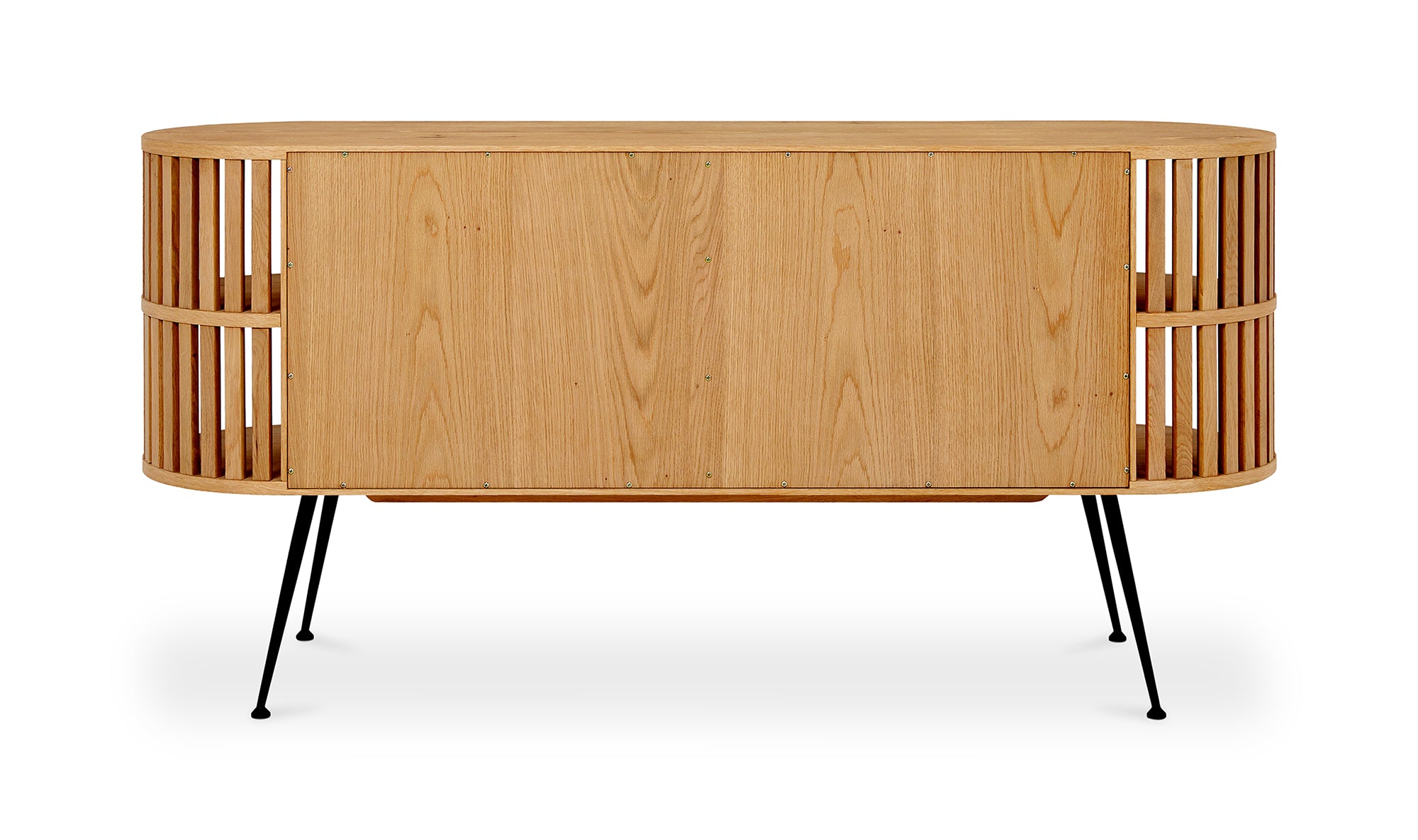 HENRICH SIDEBOARD