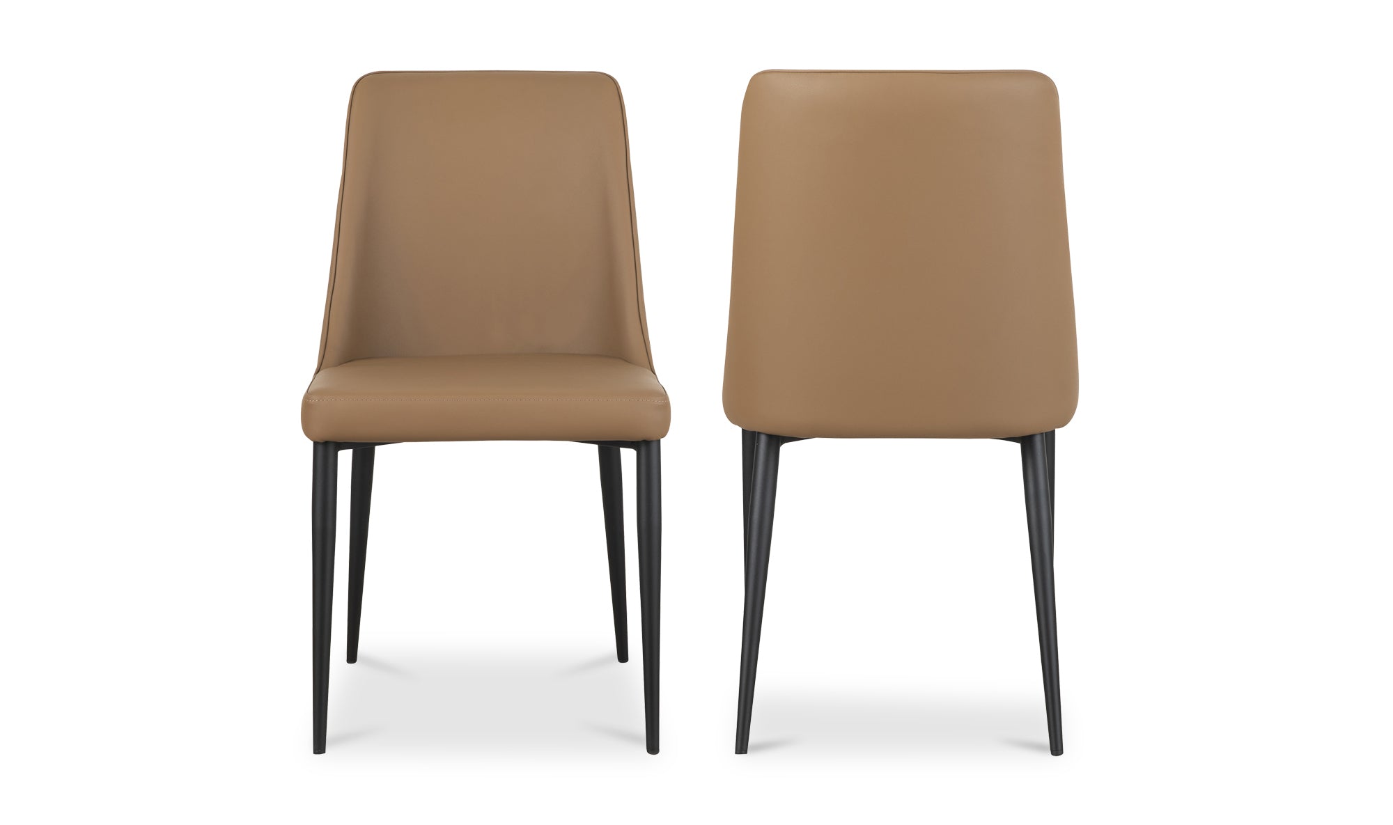 LULA DINING CHAIR- SET OF TWO