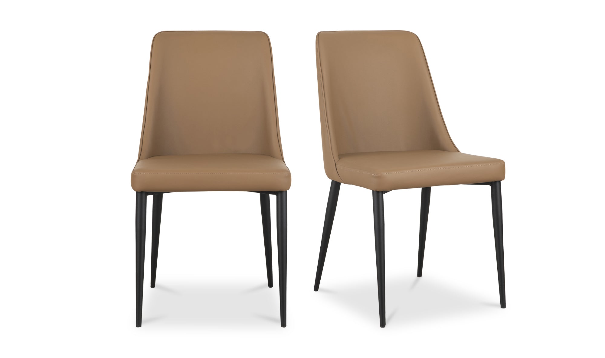 LULA DINING CHAIR- SET OF TWO