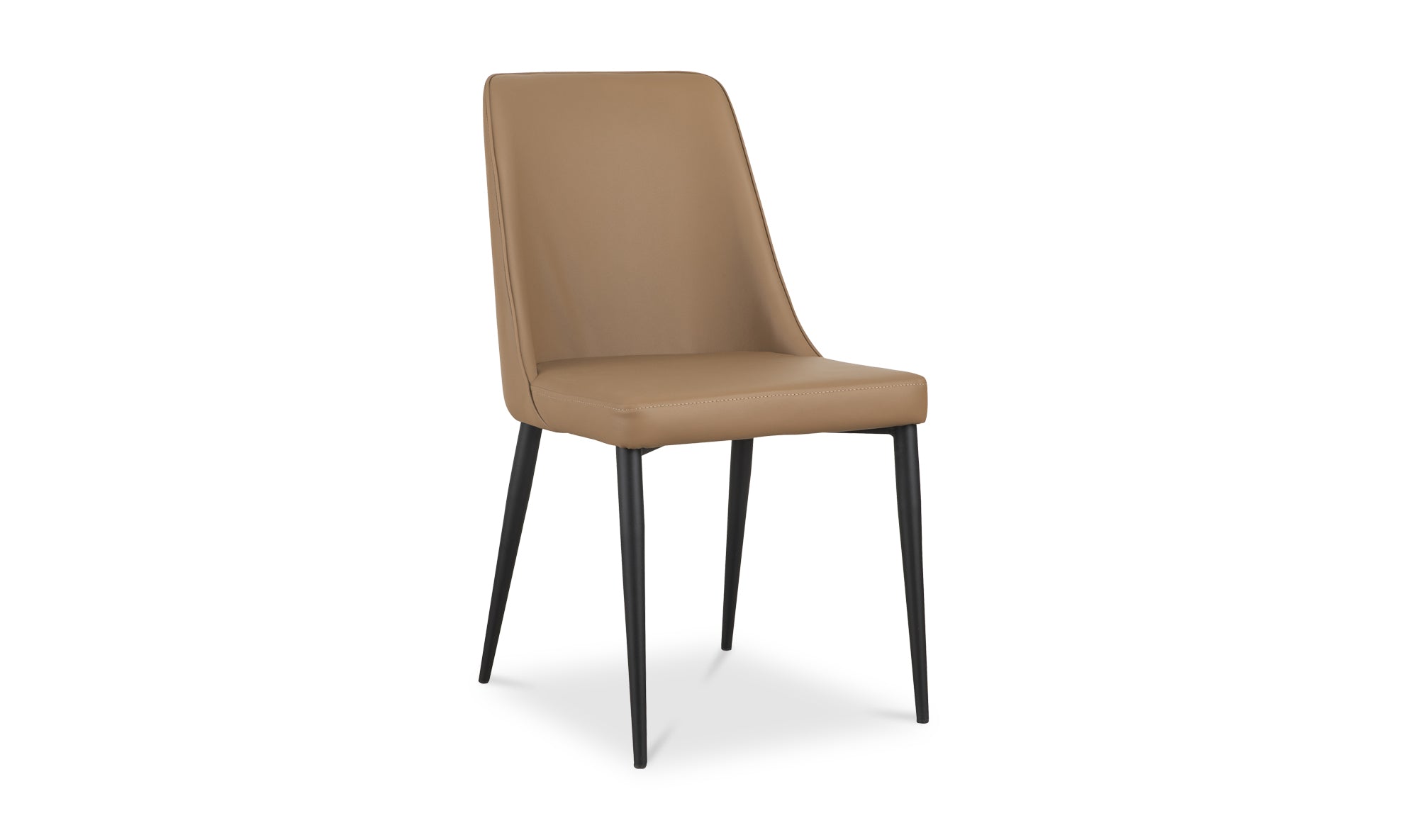 LULA DINING CHAIR- SET OF TWO