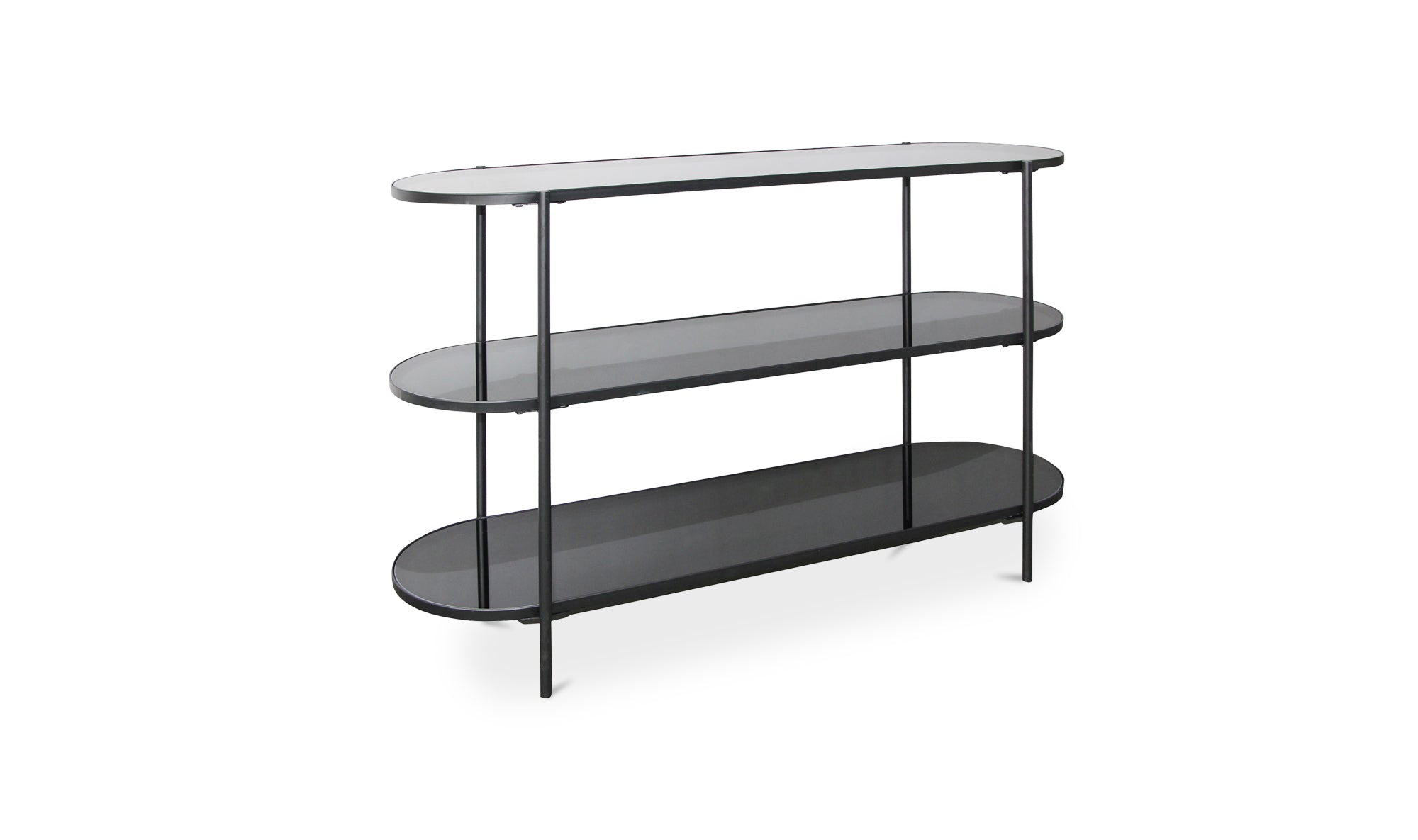 LOZZ CONSOLE TABLE