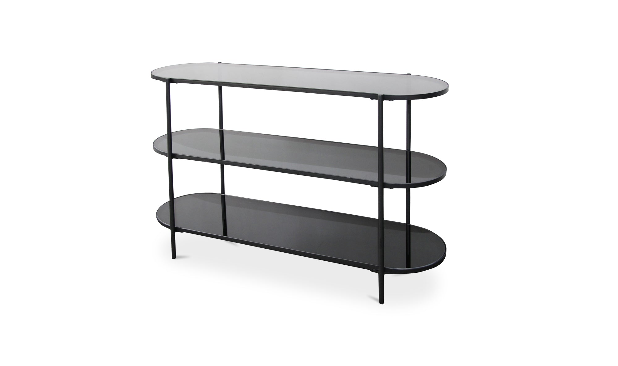LOZZ CONSOLE TABLE